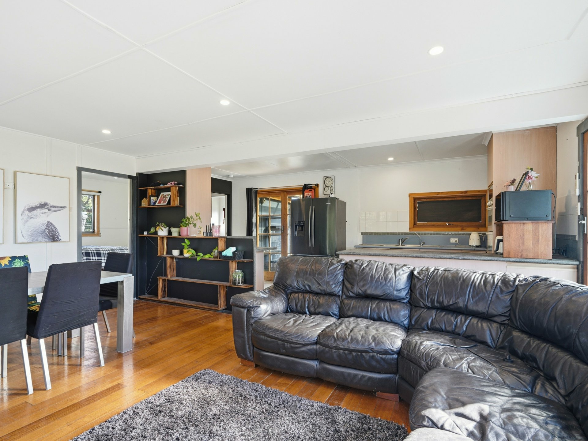 4 Banksia Street — photo 7 of 28