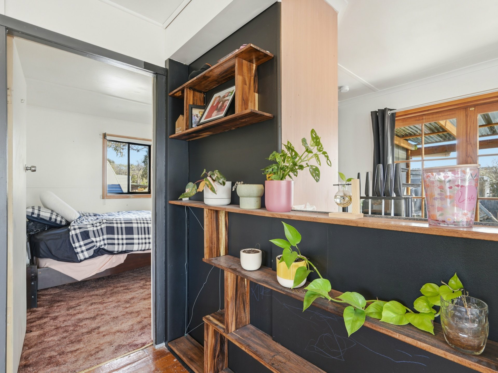 4 Banksia Street — photo 11 of 28