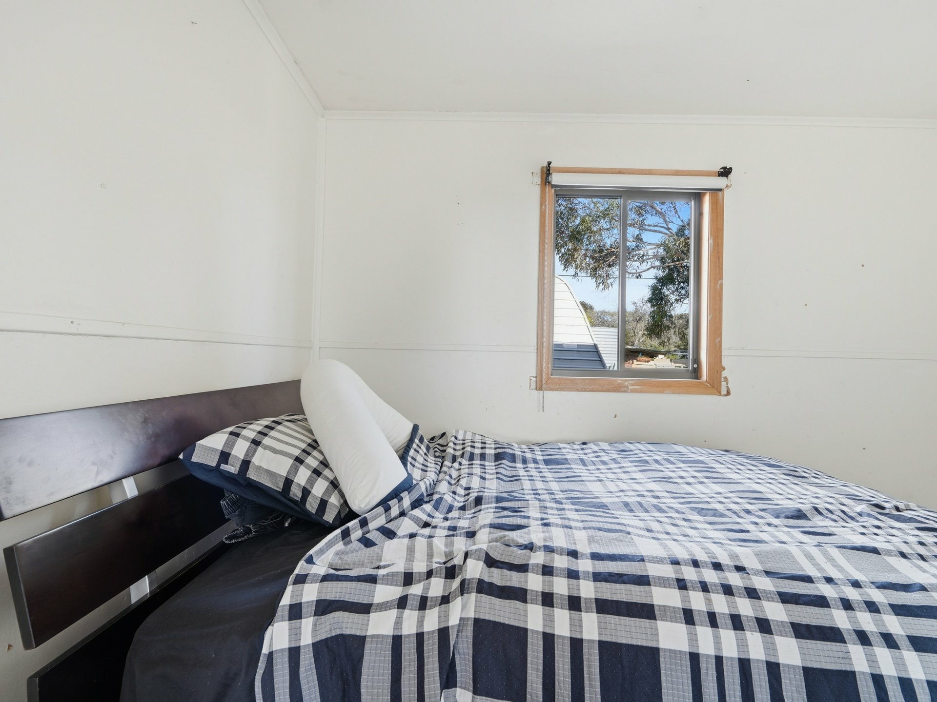 4 Banksia Street — photo 12 of 28