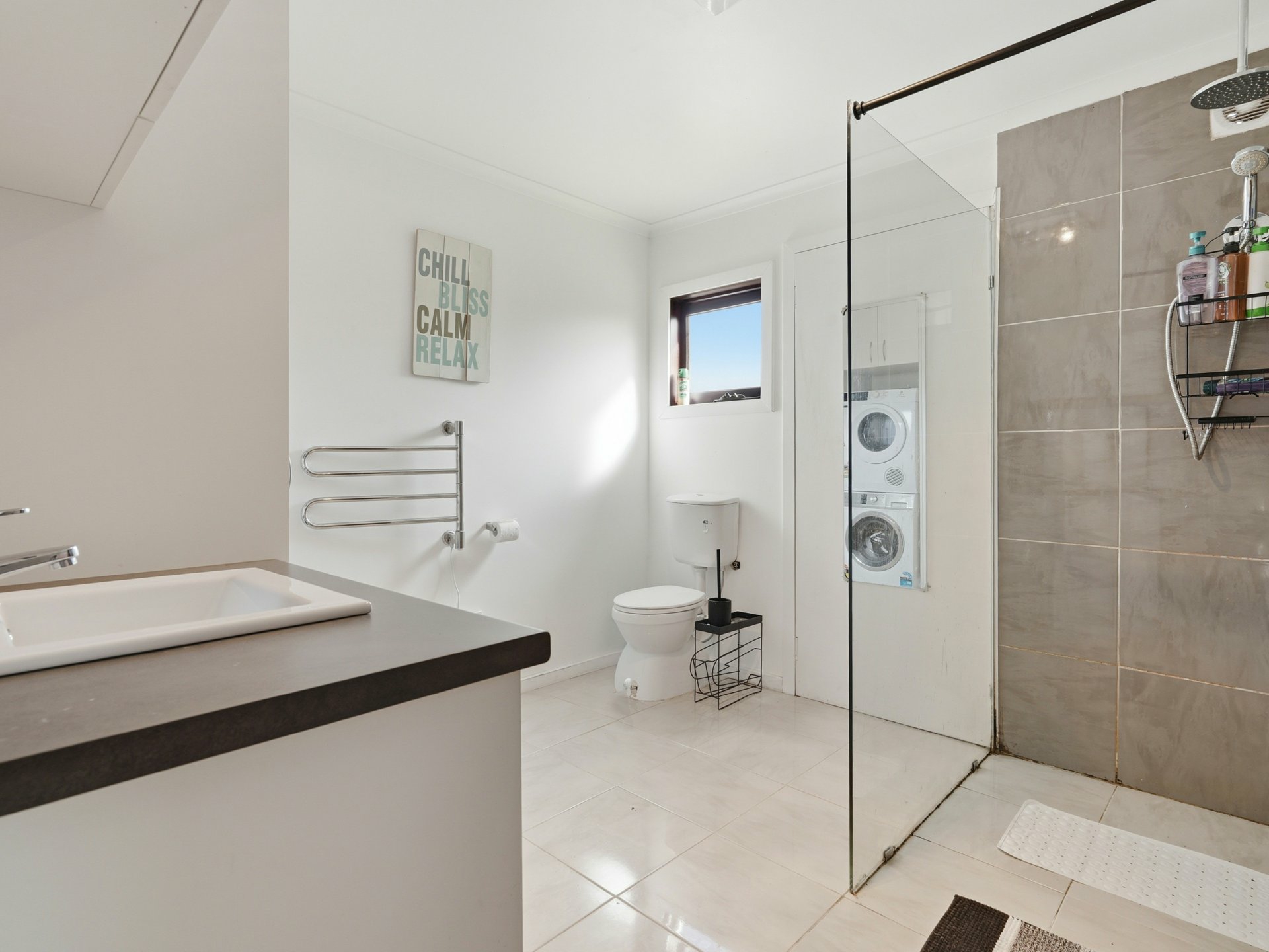 4 Banksia Street — photo 13 of 28