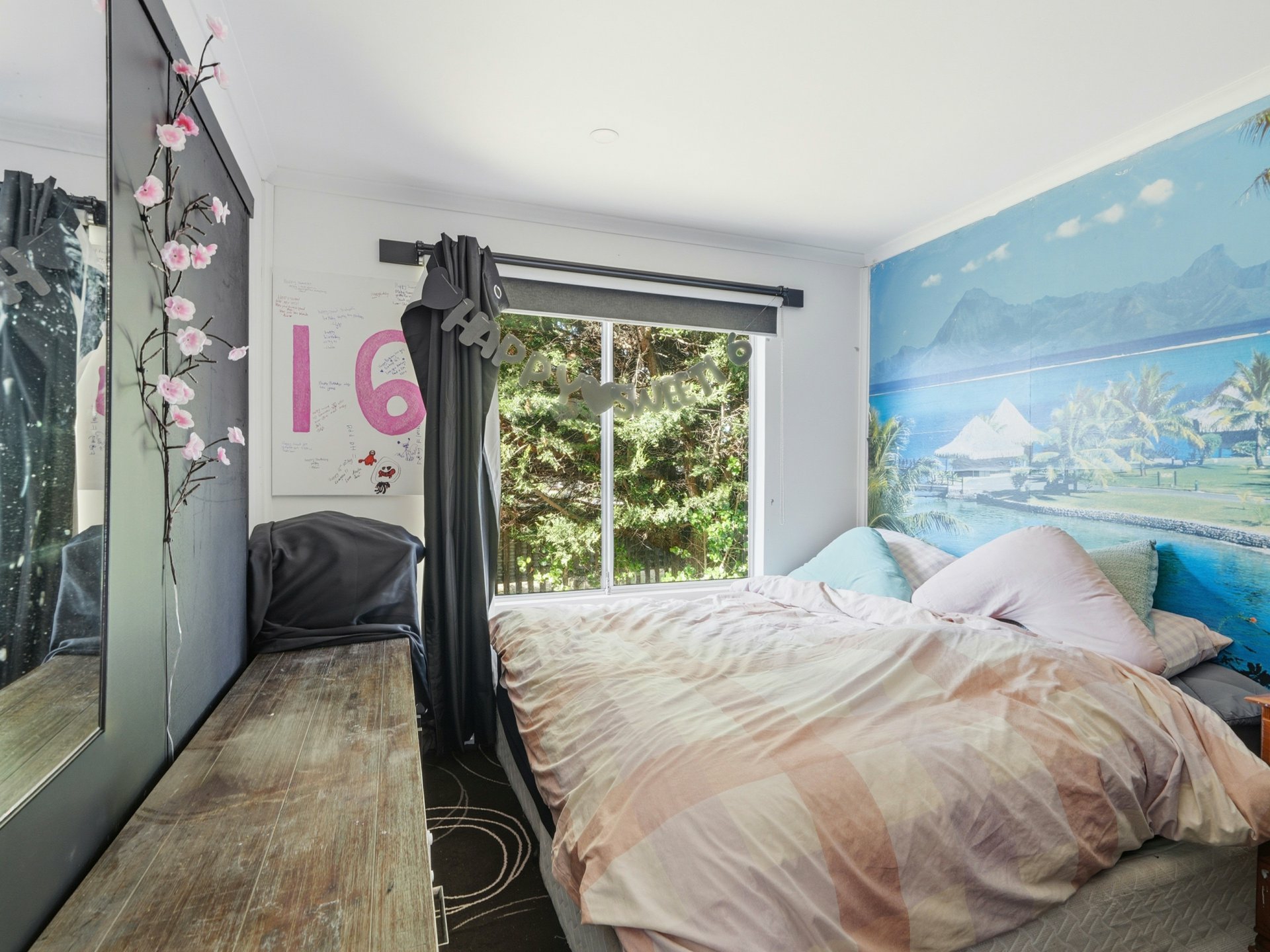 4 Banksia Street — photo 15 of 28