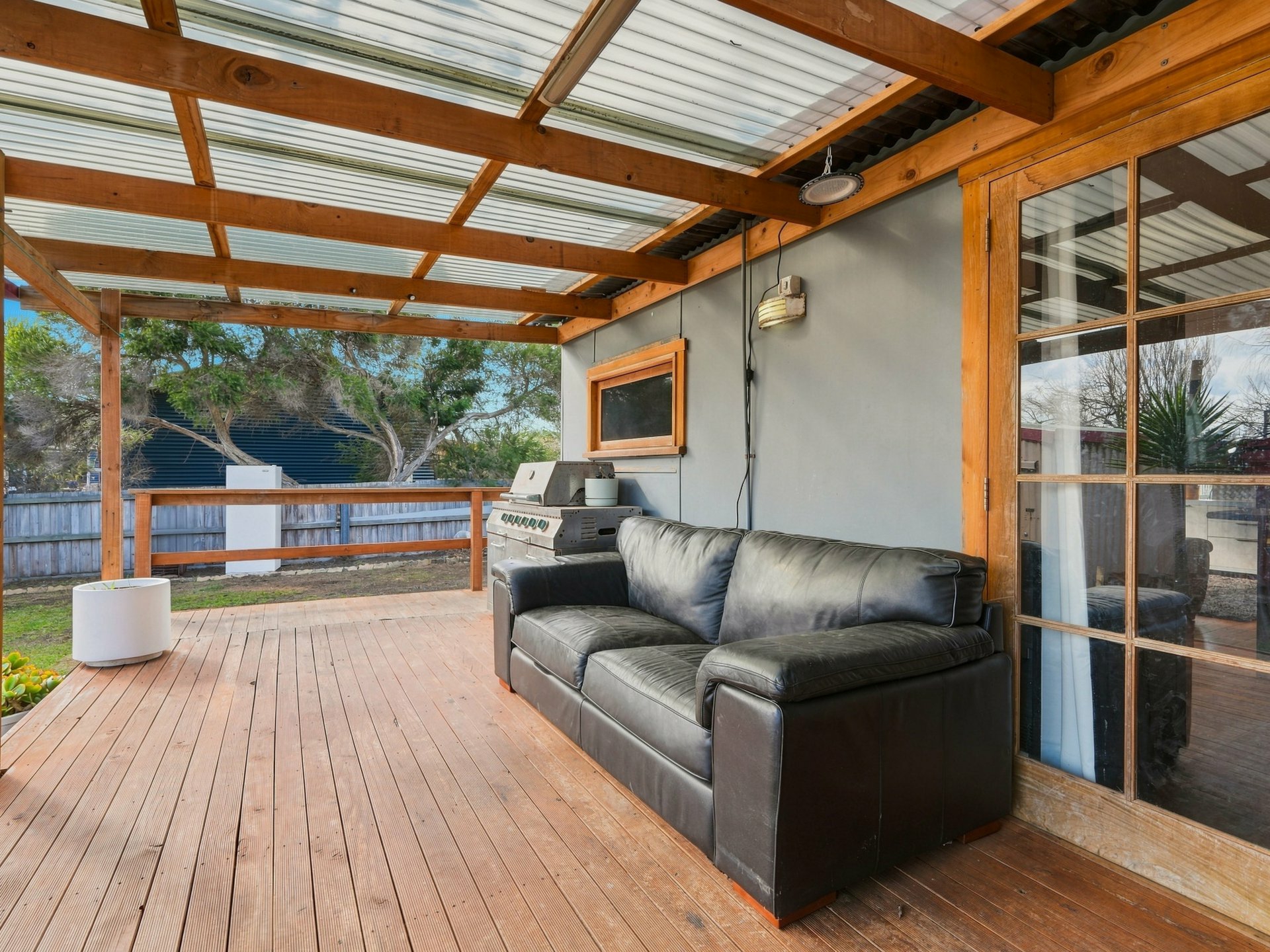 4 Banksia Street — photo 17 of 28