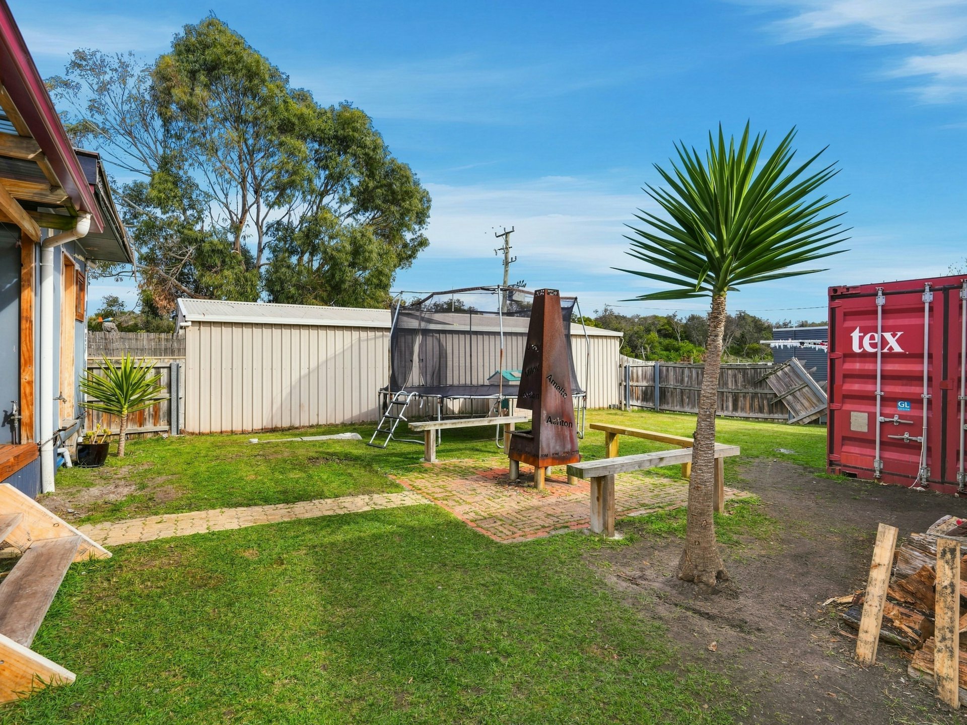 4 Banksia Street — photo 19 of 28