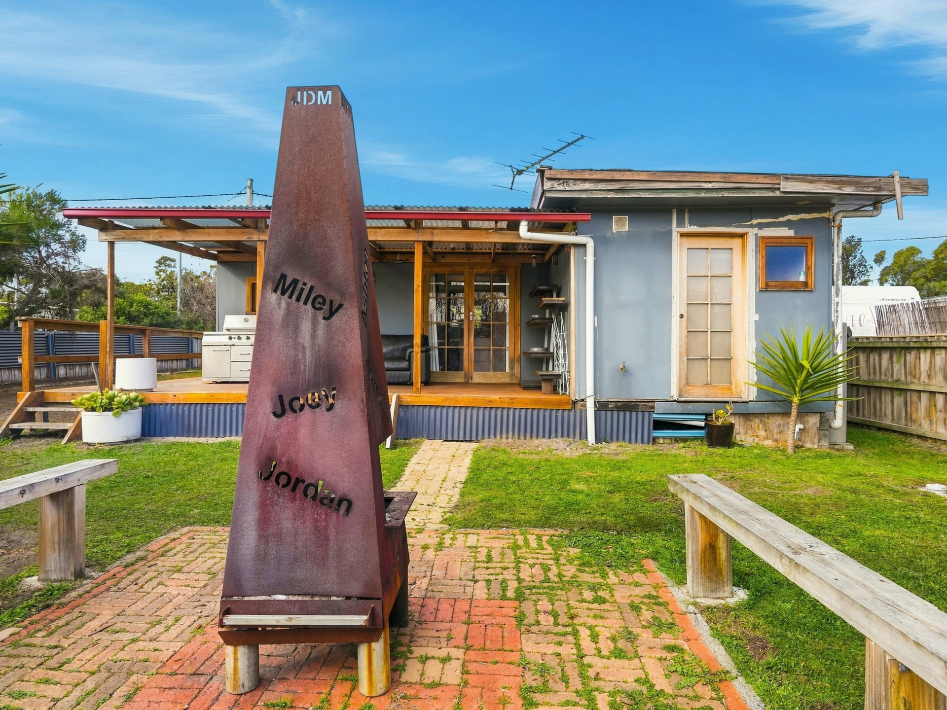 4 Banksia Street — photo 20 of 28