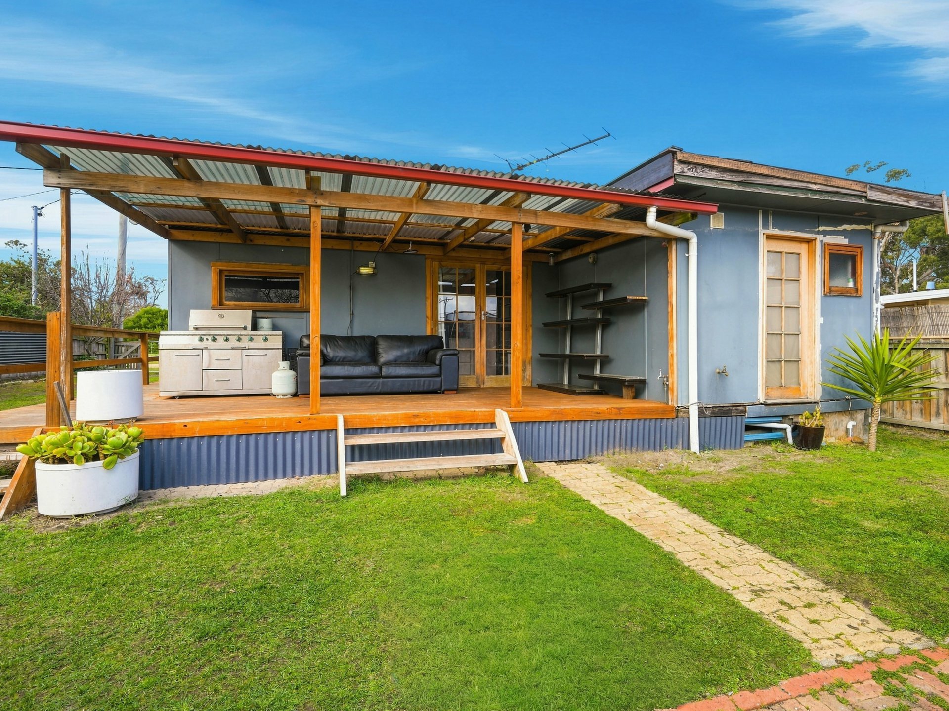 4 Banksia Street — photo 21 of 28
