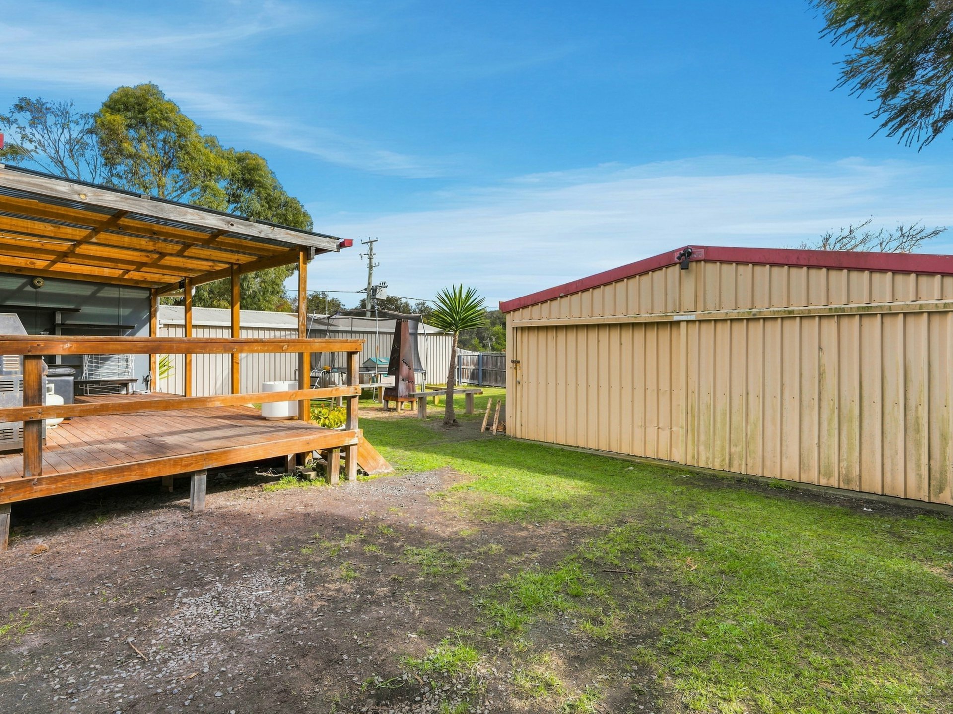 4 Banksia Street — photo 22 of 28