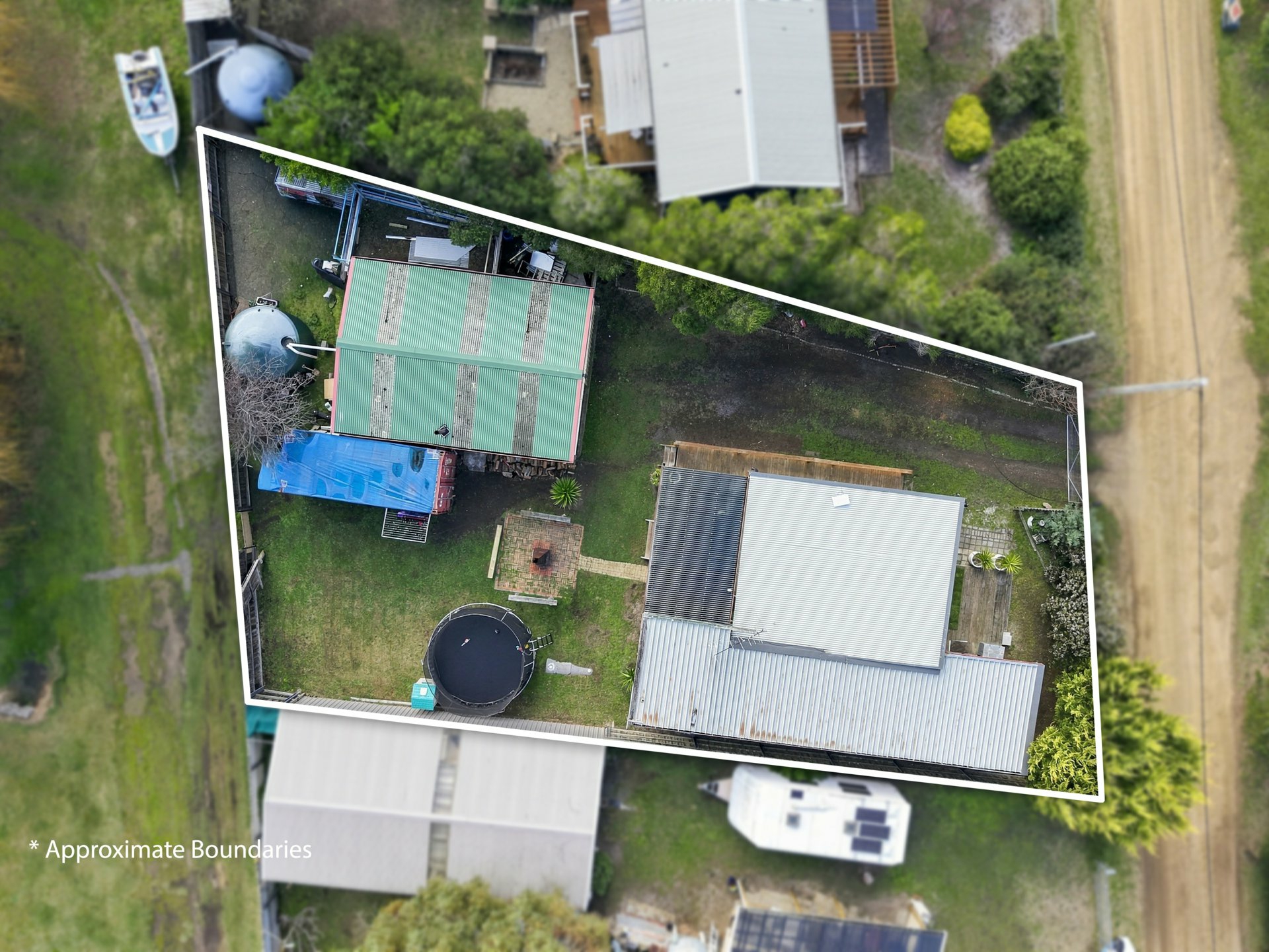 4 Banksia Street — photo 23 of 28