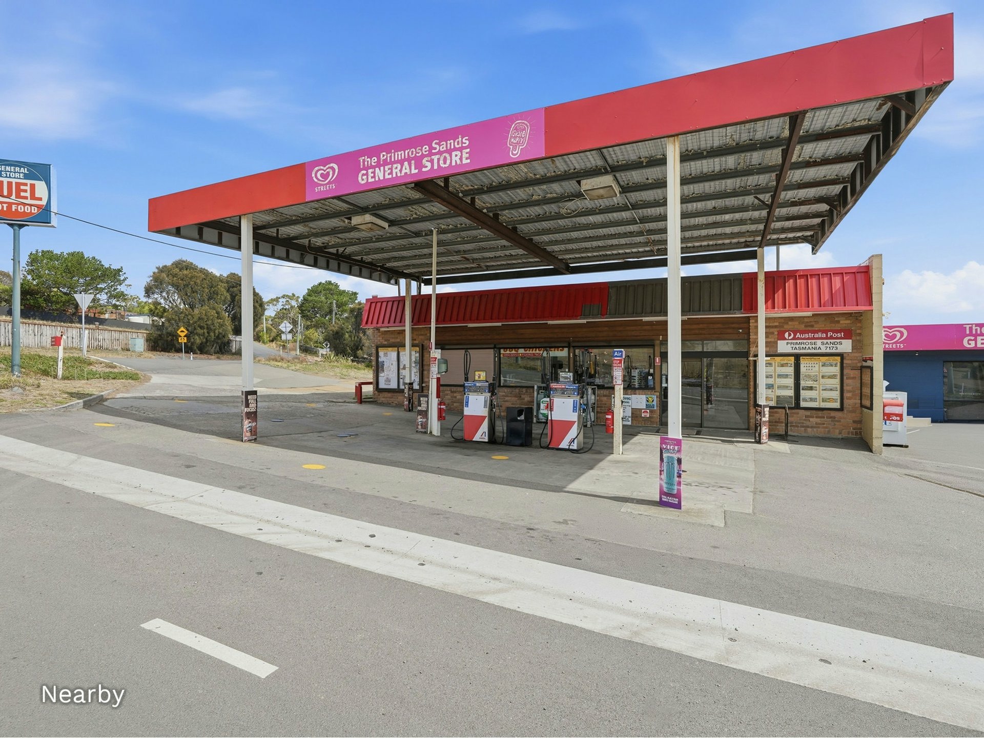 4 Banksia Street — photo 25 of 28