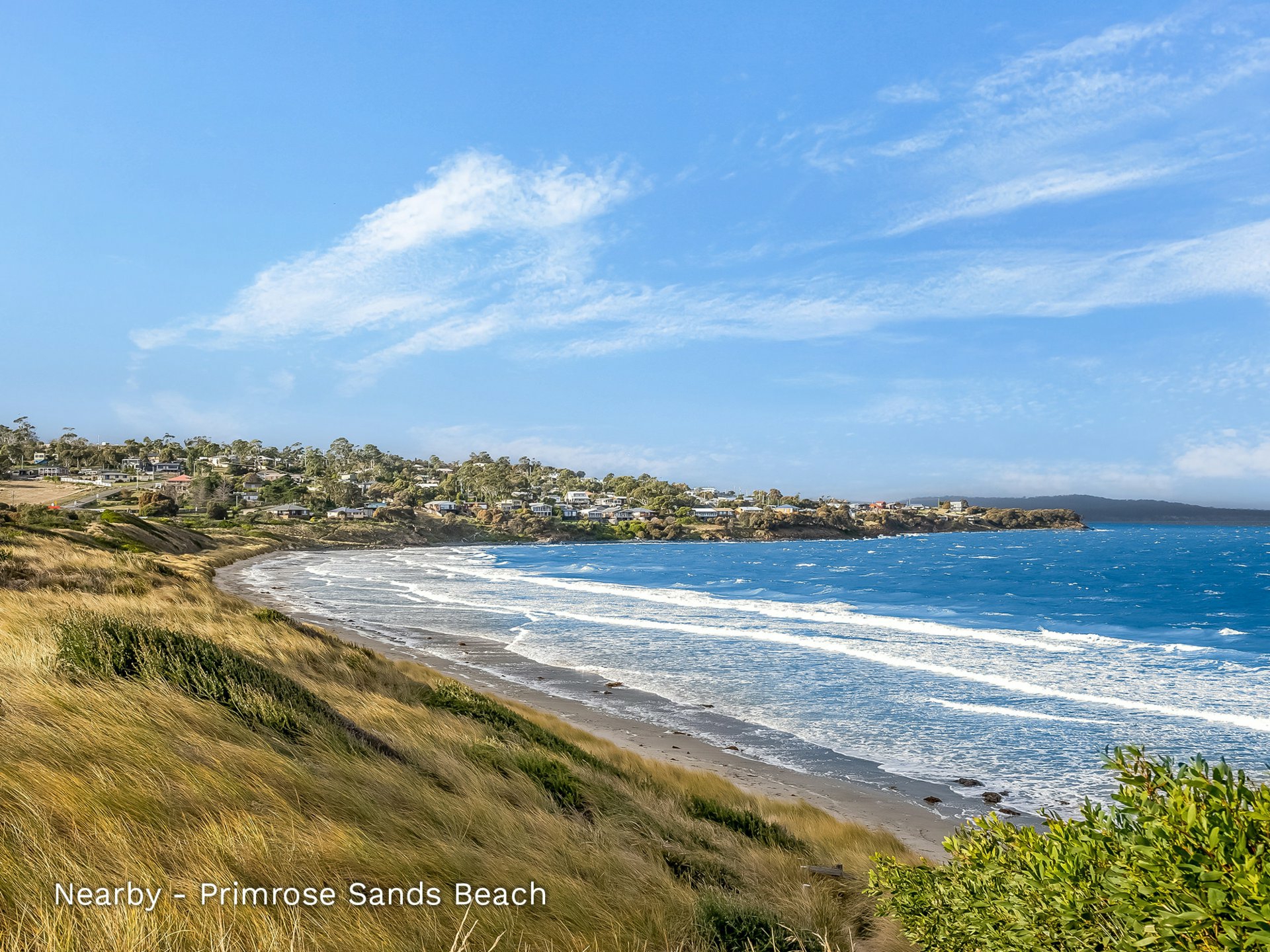 4 Banksia Street — photo 26 of 28
