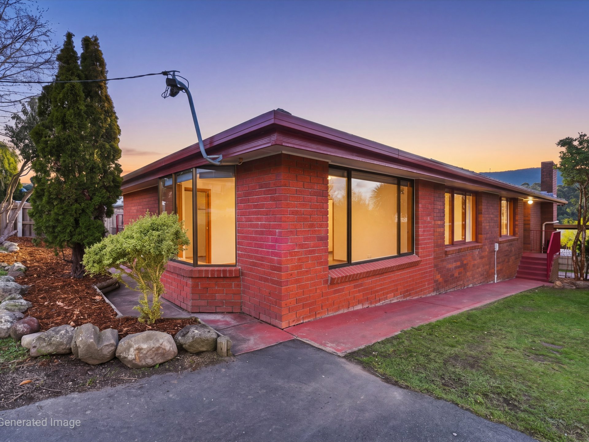 24 Snug Tiers Road — photo from LJ Hooker Pinnacle Property