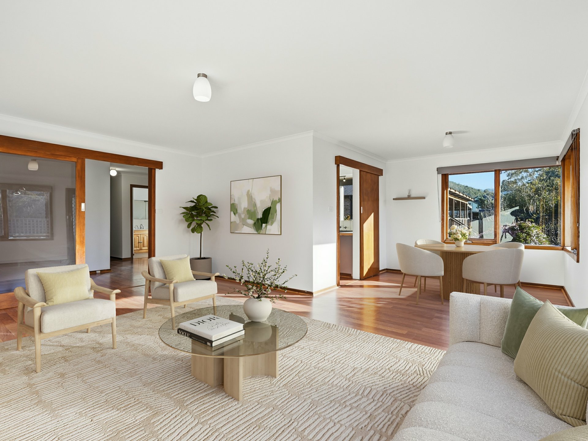 24 Snug Tiers Road — photo 2 of 24