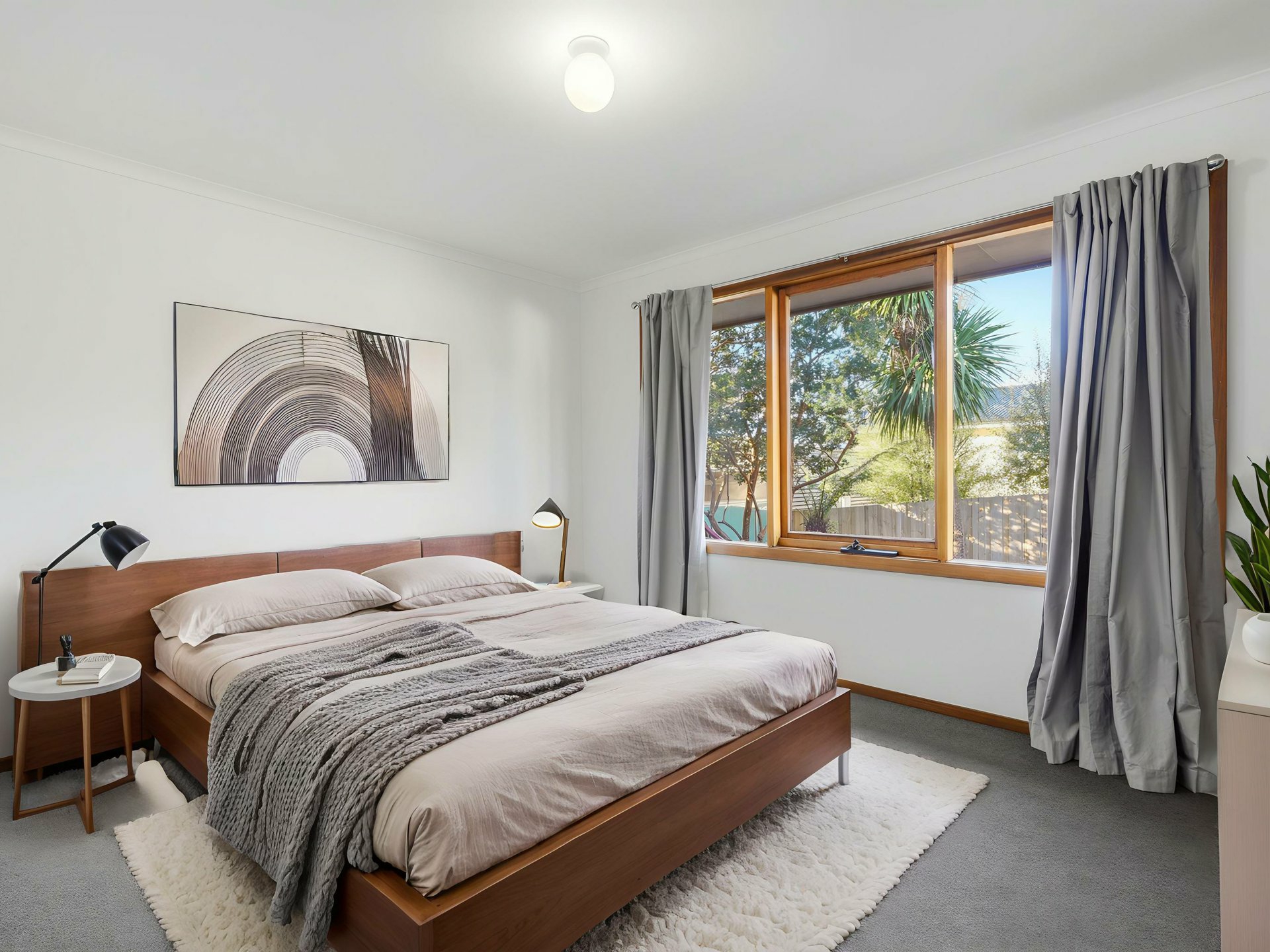 24 Snug Tiers Road — photo 8 of 24