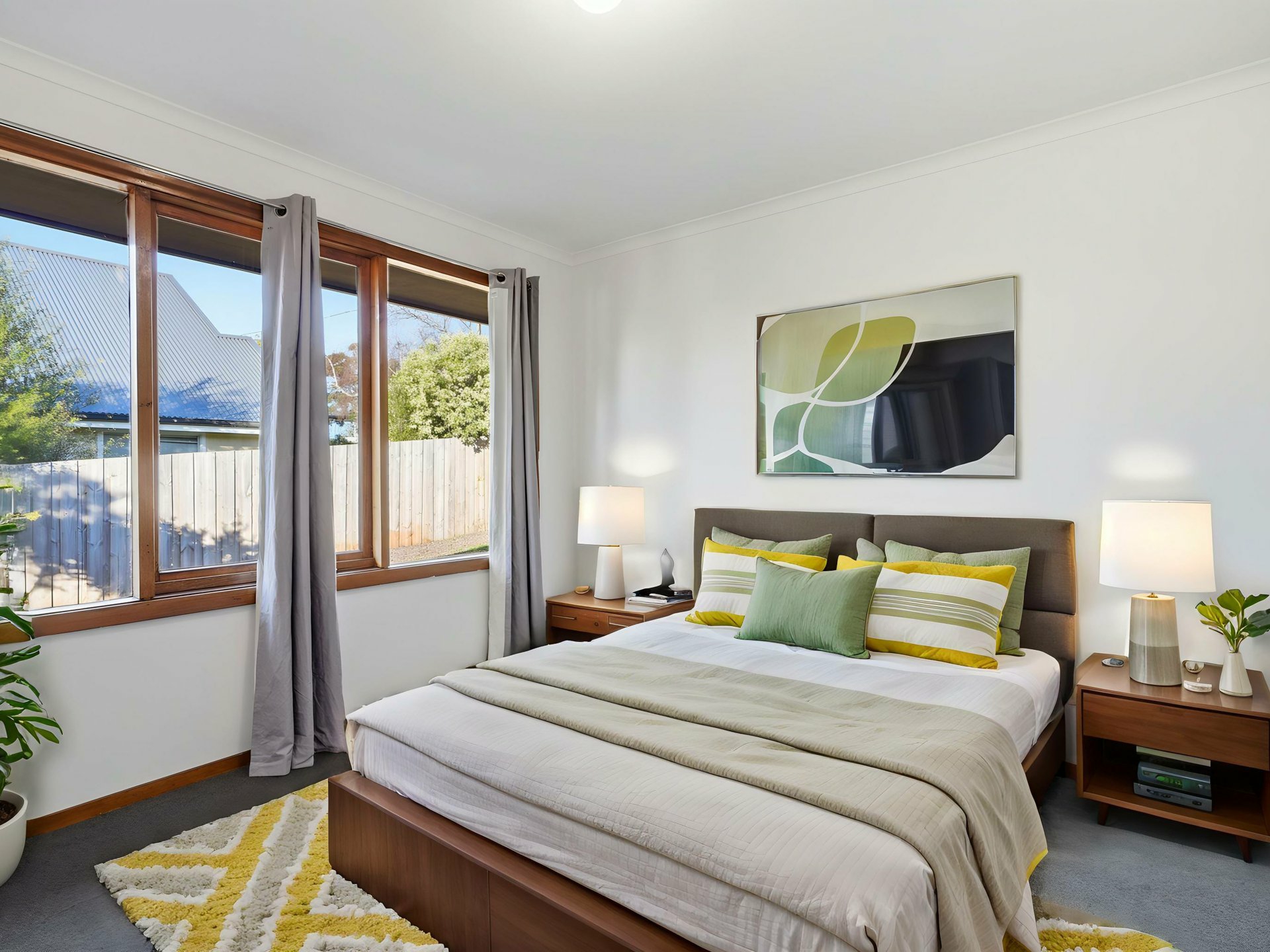 24 Snug Tiers Road — photo 9 of 24