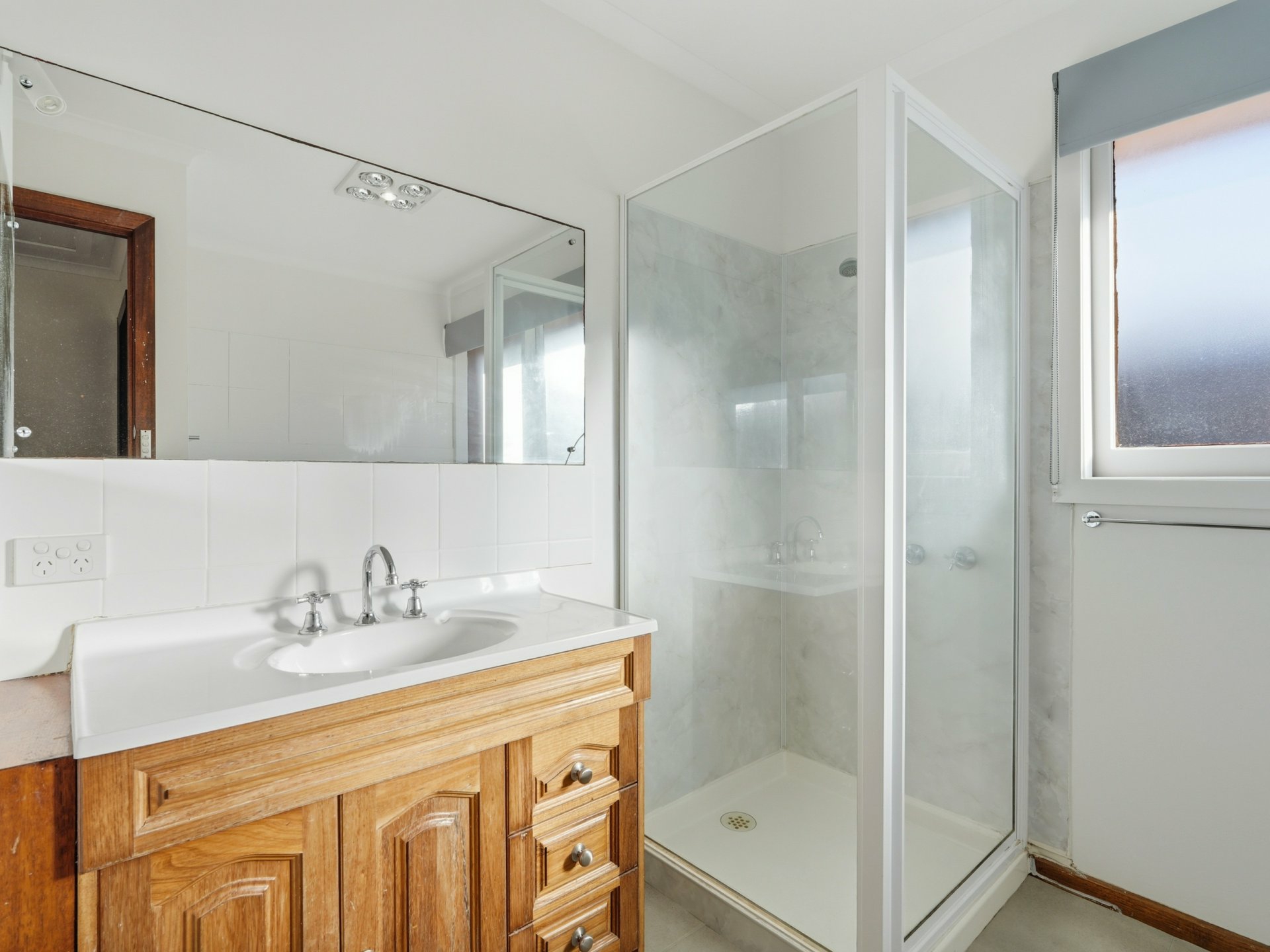 24 Snug Tiers Road — photo 10 of 24