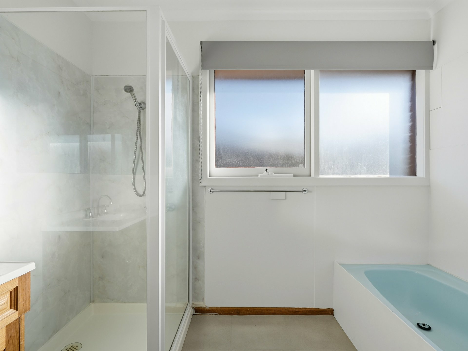 24 Snug Tiers Road — photo 11 of 24