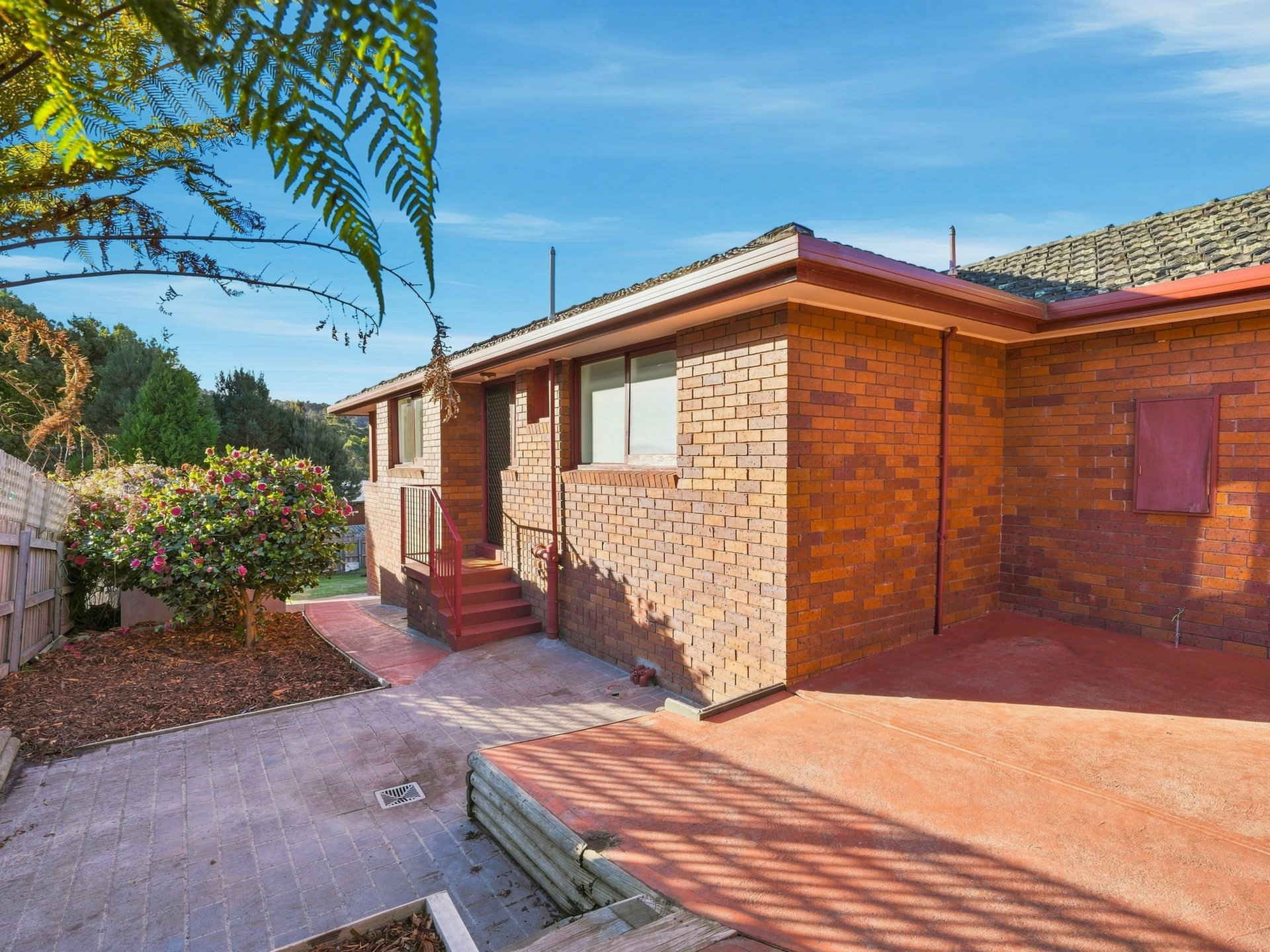 24 Snug Tiers Road — photo 15 of 24