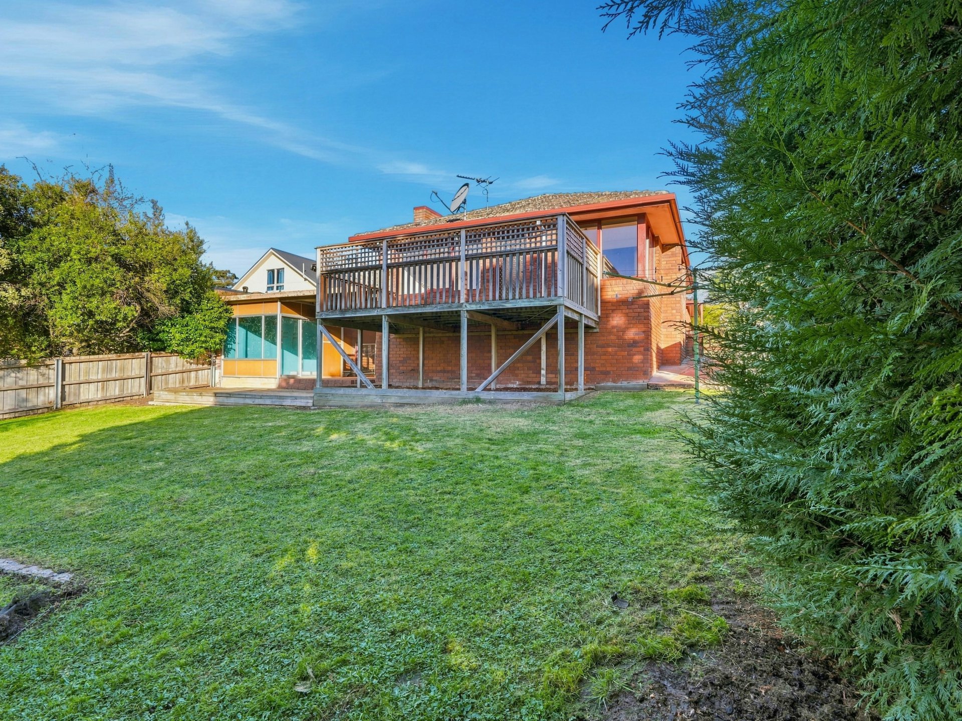 24 Snug Tiers Road — photo 17 of 24