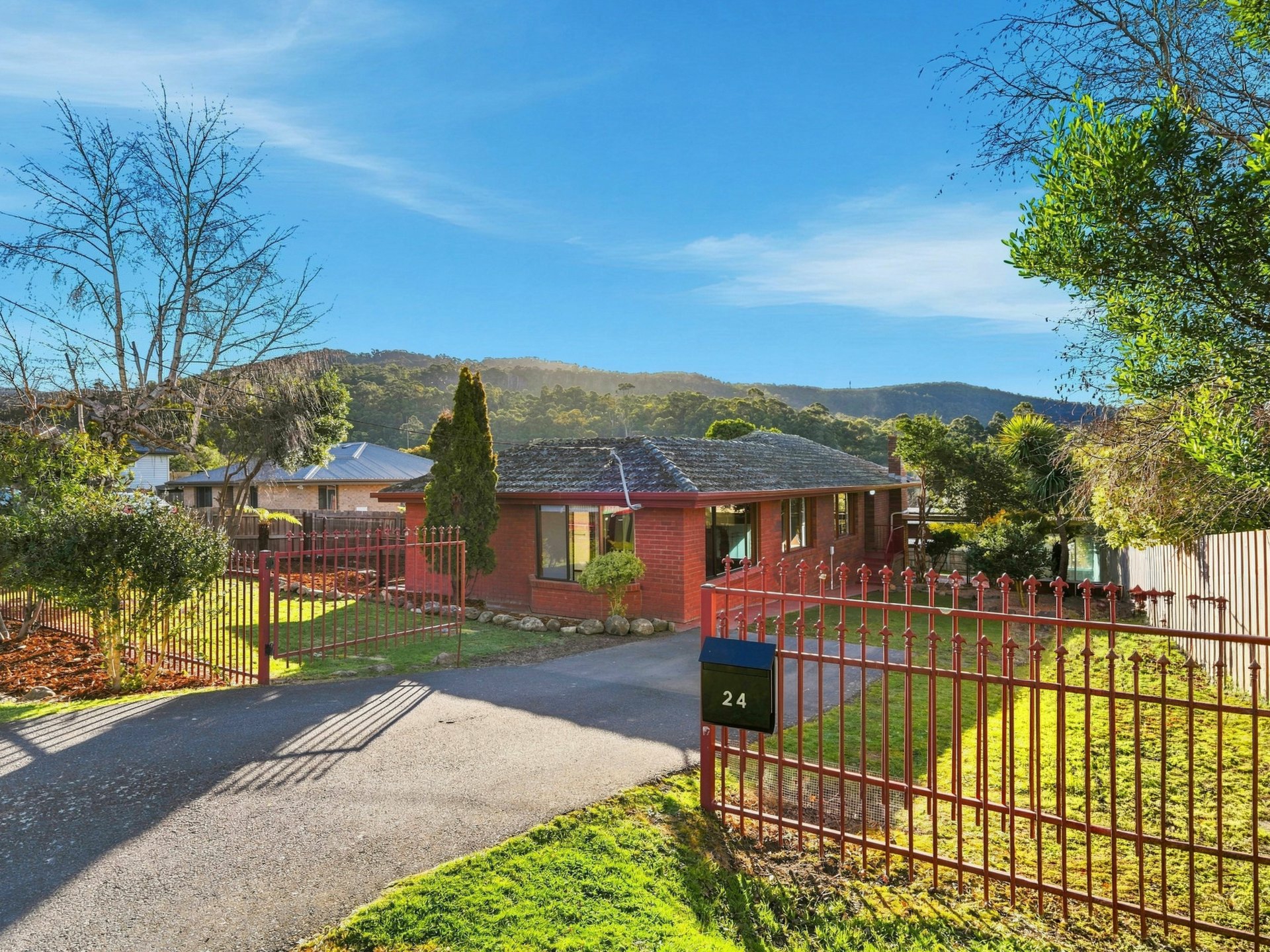 24 Snug Tiers Road — photo 19 of 24