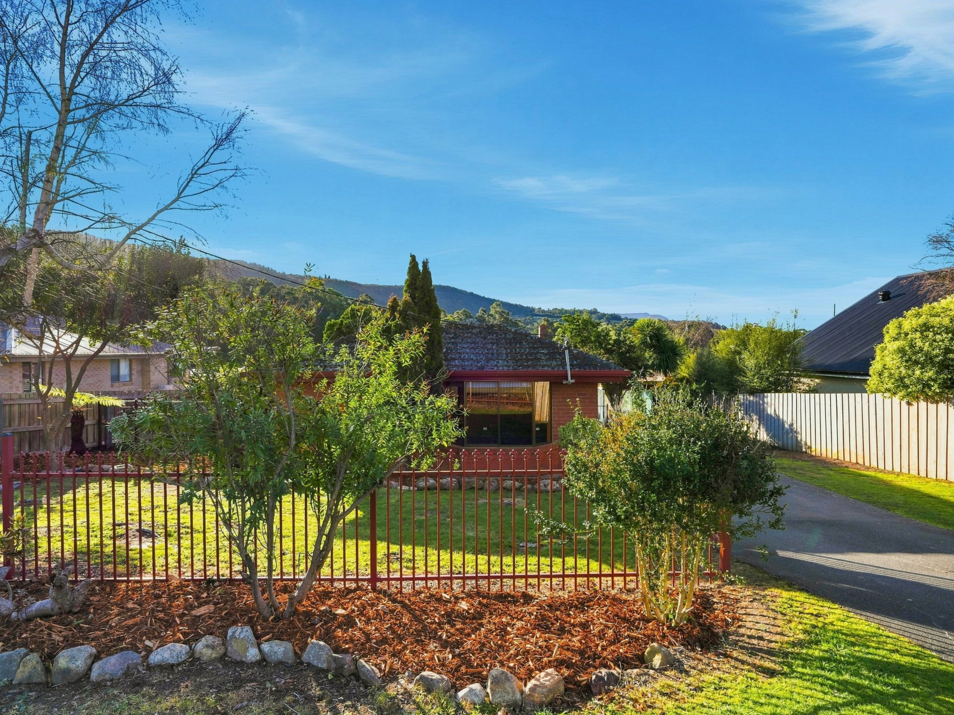 24 Snug Tiers Road — photo 20 of 24