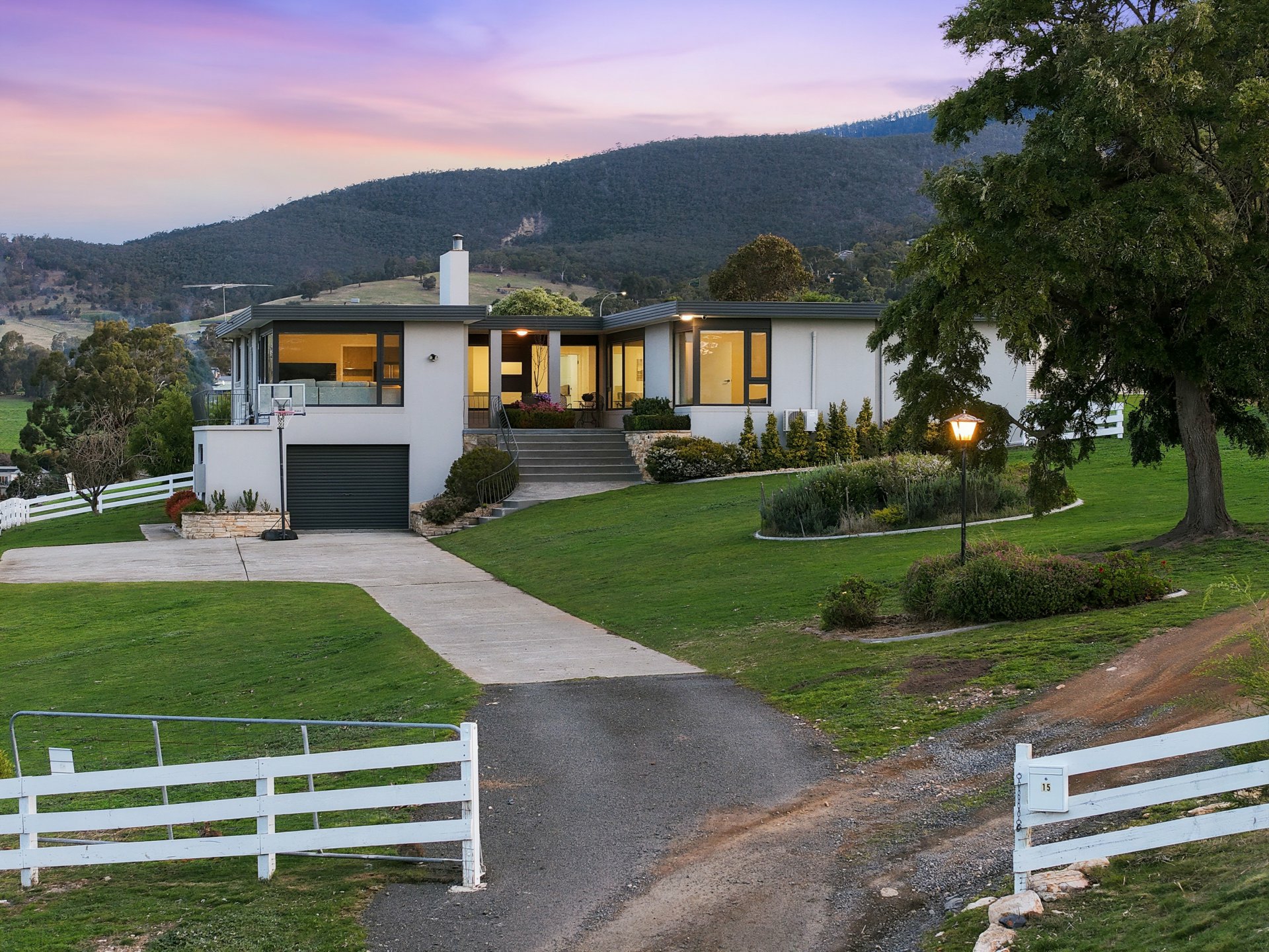 15 Dickenson Drive — photo from LJ Hooker Pinnacle Property
