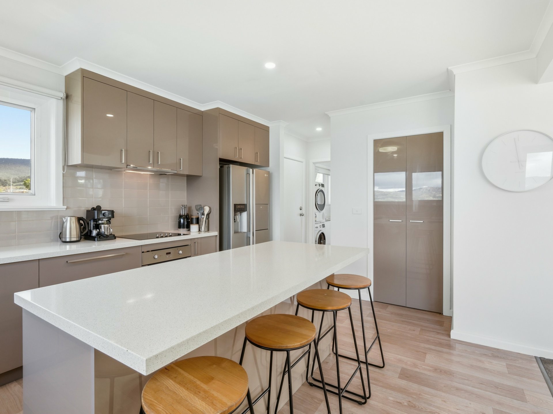 15 Dickenson Drive — photo 13 of 30