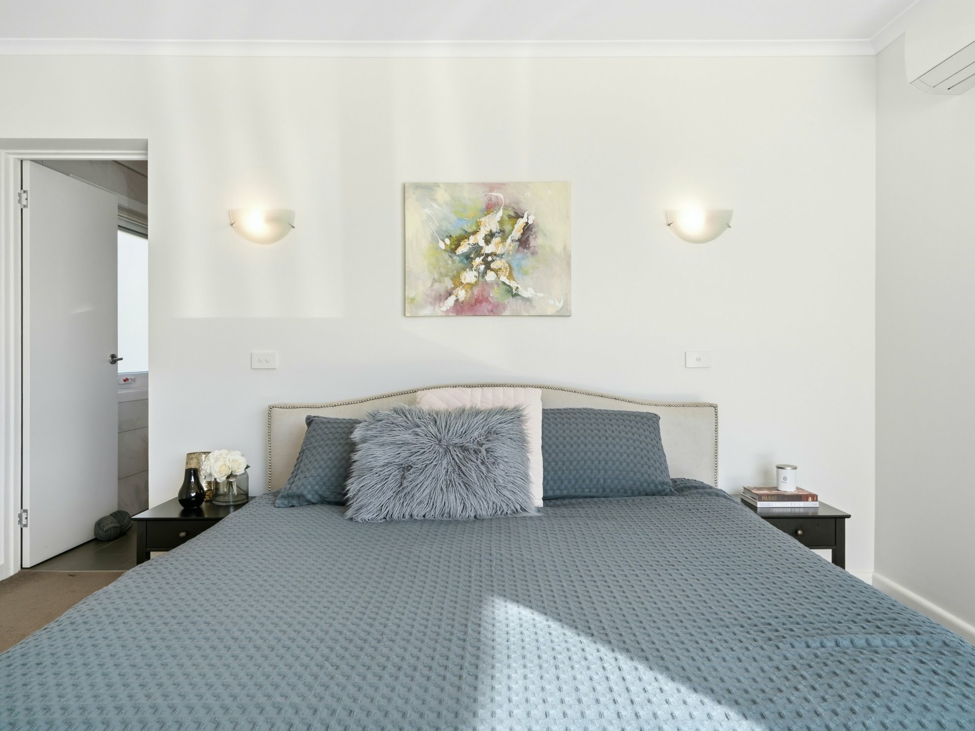15 Dickenson Drive — photo 14 of 30