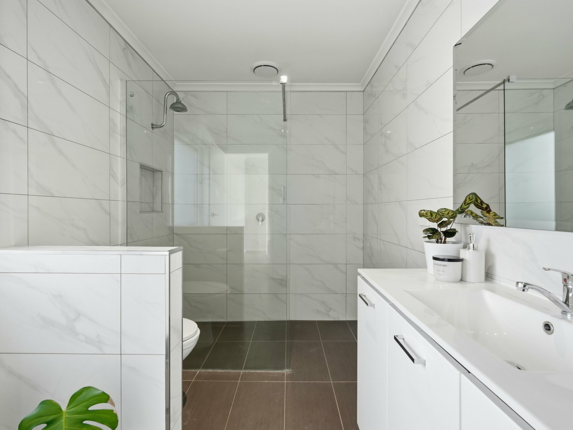 15 Dickenson Drive — photo 15 of 30