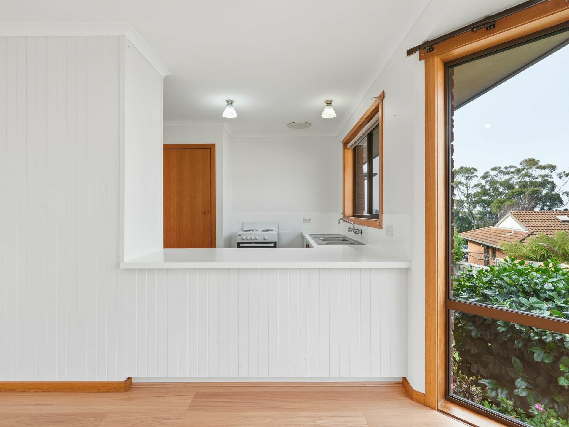 Unit 2/19 Opal Drive — photo 6 of 25