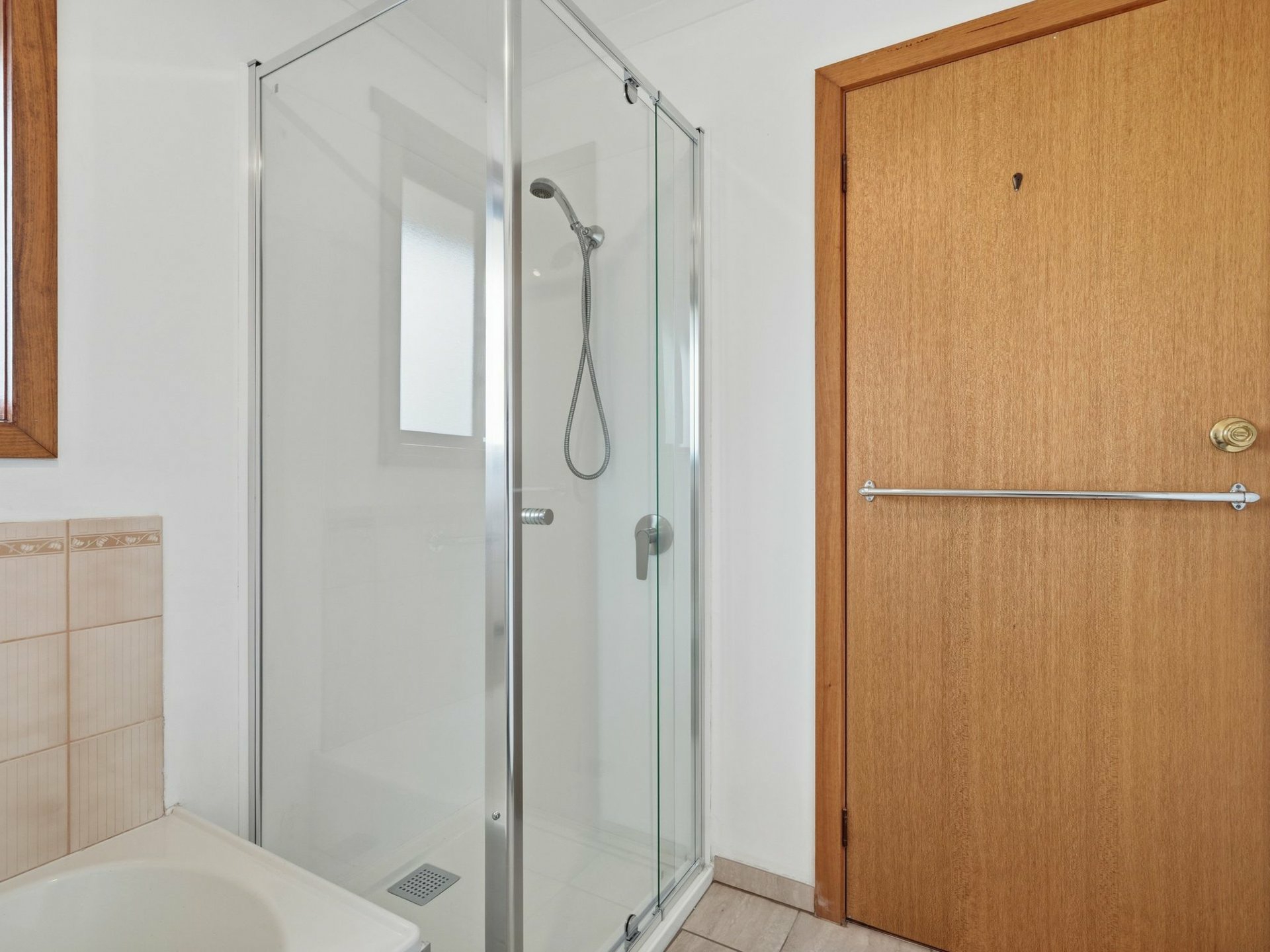 Unit 2/19 Opal Drive — photo 11 of 25