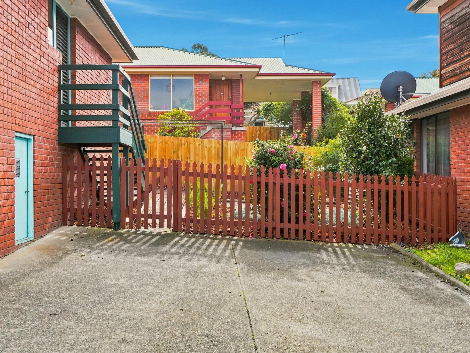Unit 2/19 Opal Drive — photo 14 of 25