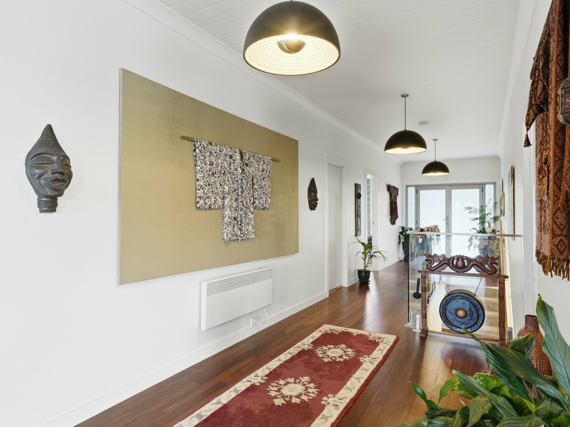 90 Cripps Road — photo 4 of 30