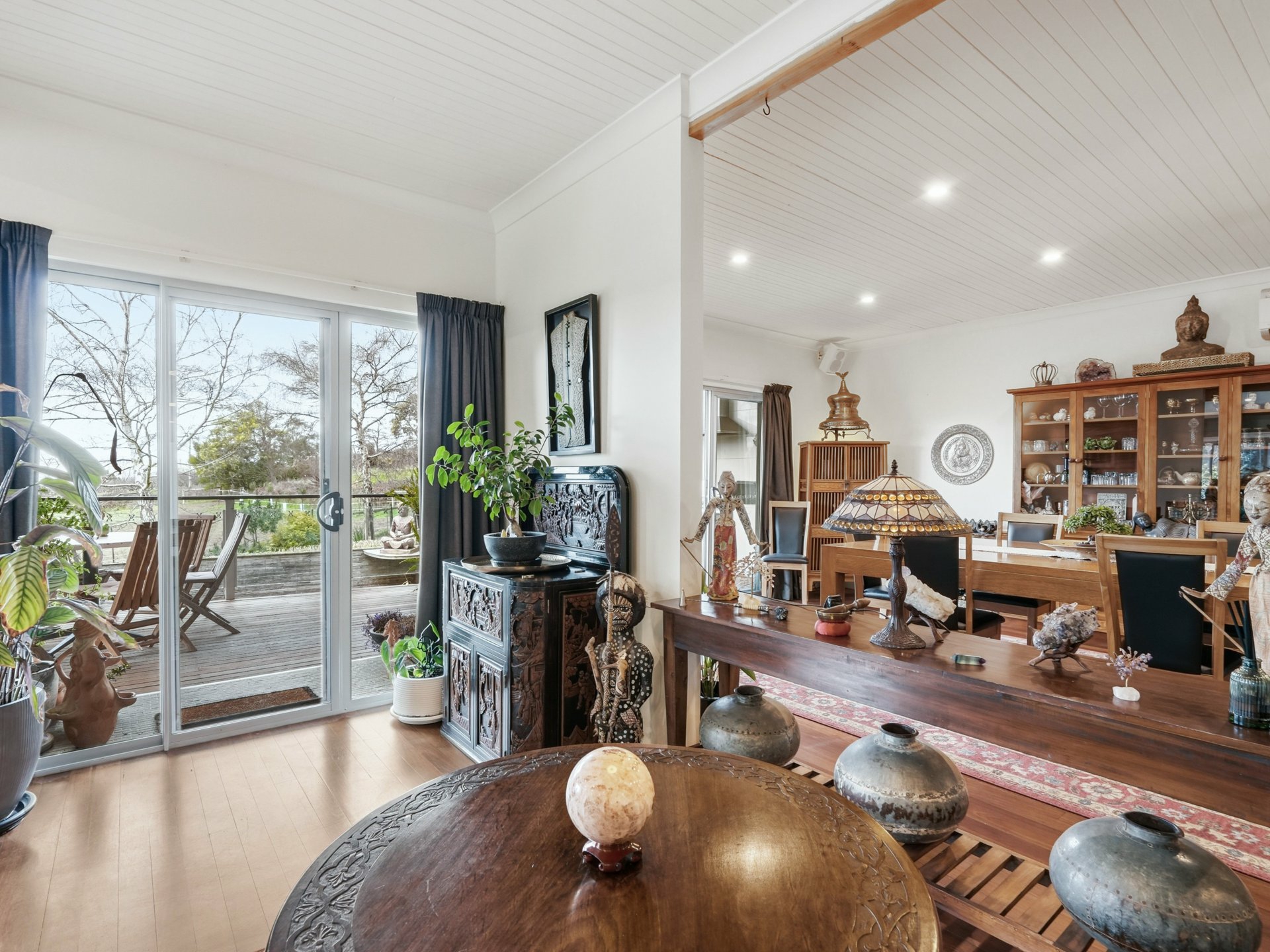 90 Cripps Road — photo 8 of 30