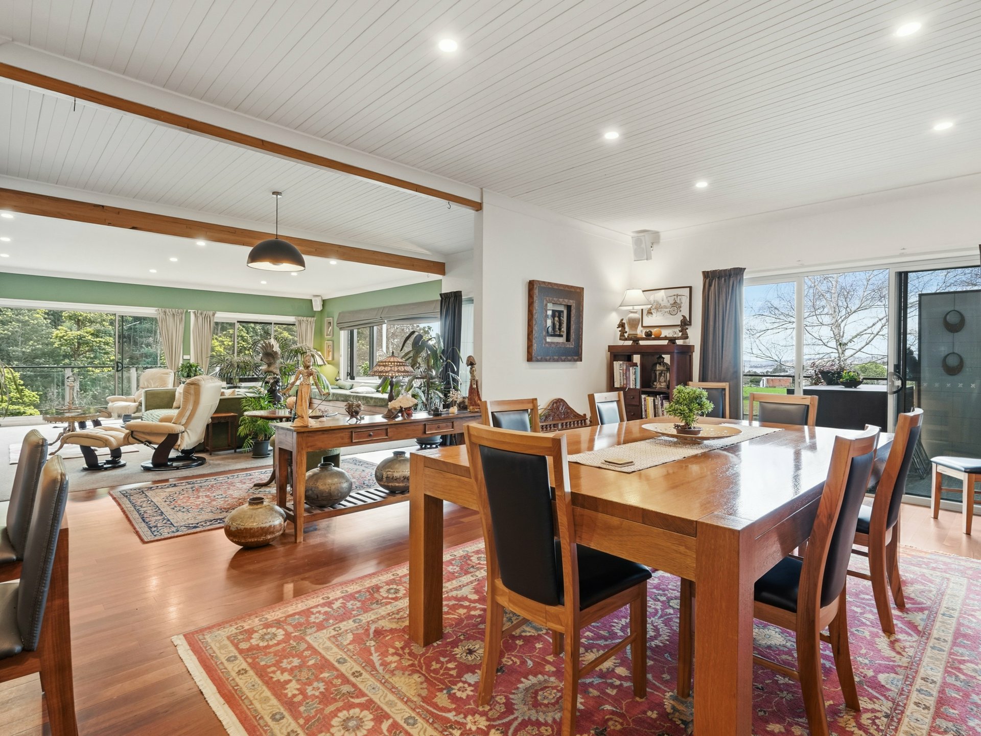90 Cripps Road — photo 9 of 30