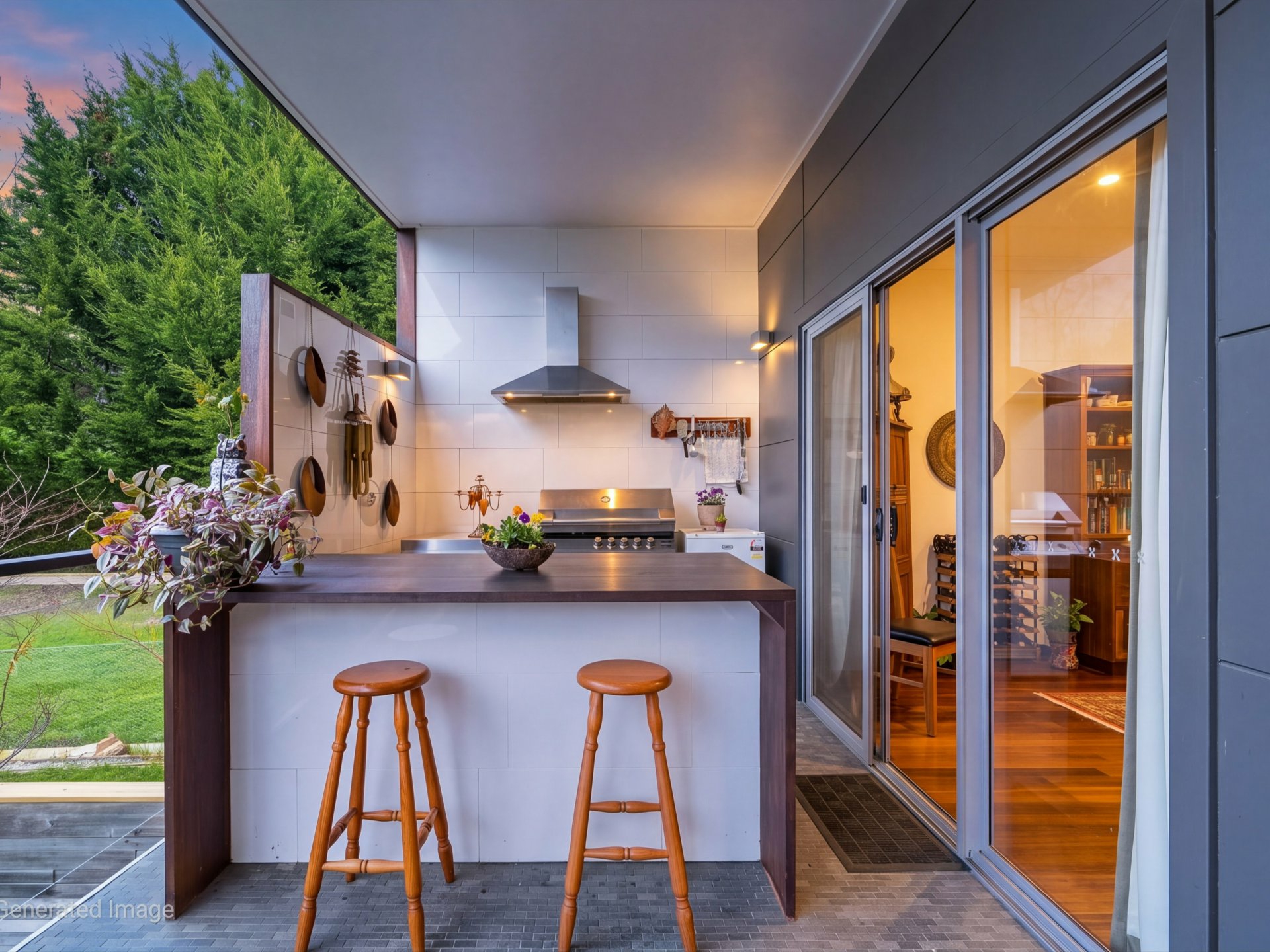 90 Cripps Road — photo 10 of 30