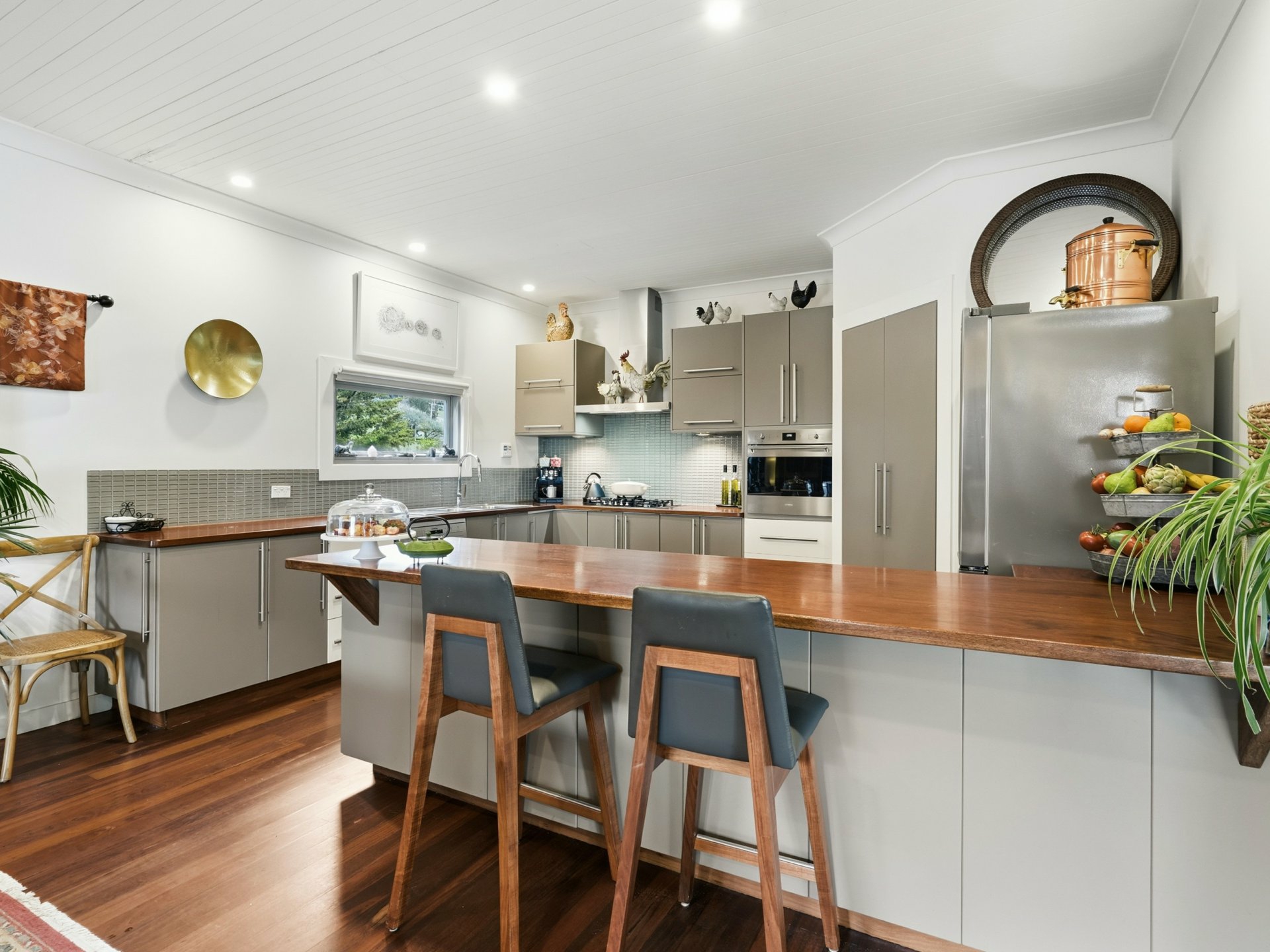 90 Cripps Road — photo 14 of 30