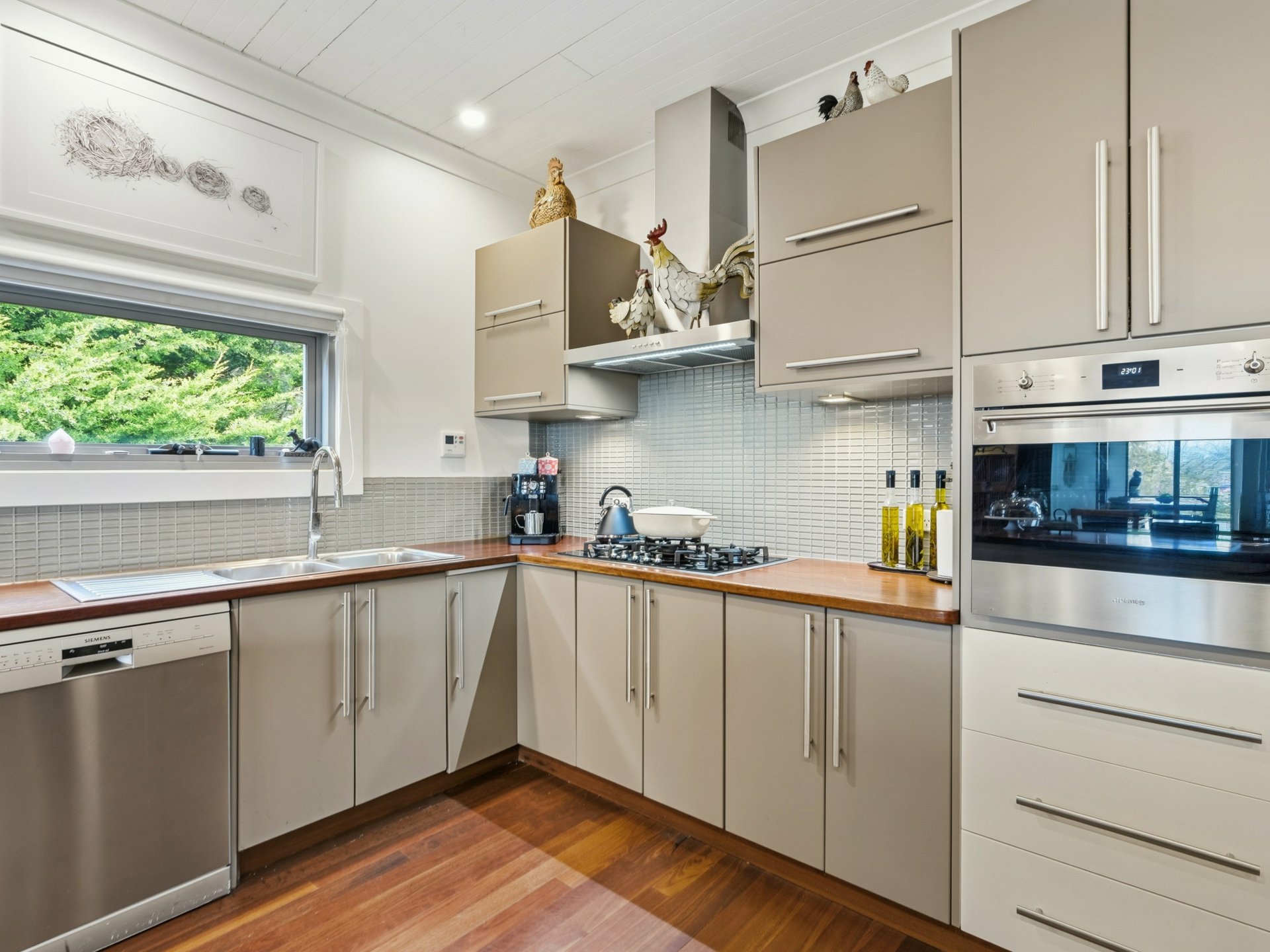 90 Cripps Road — photo 15 of 30