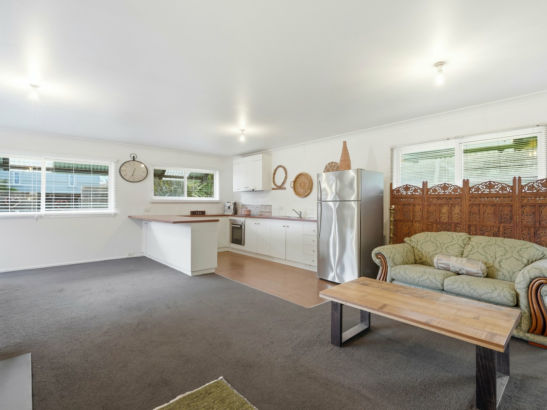 90 Cripps Road — photo 30 of 30