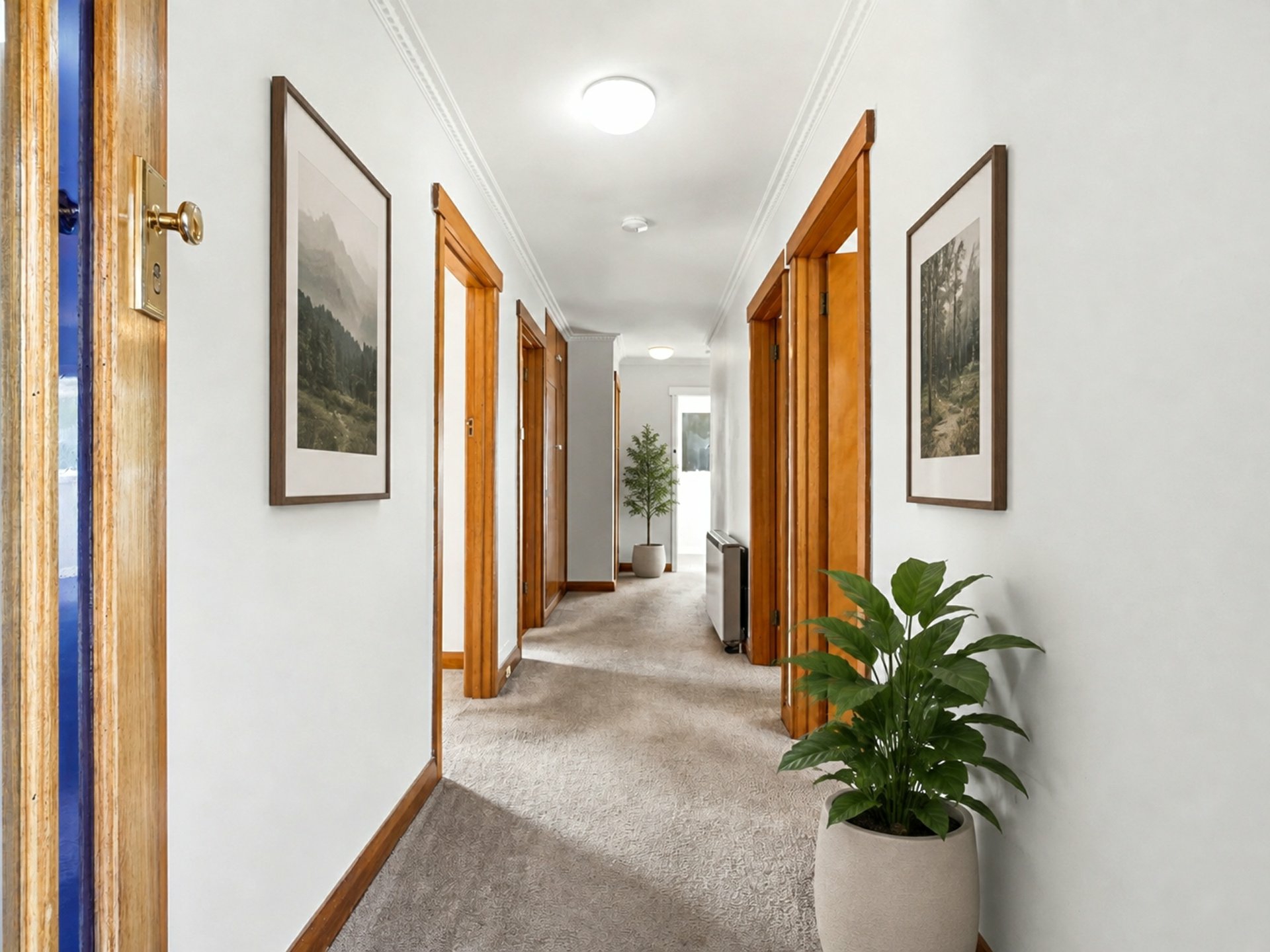 2-4 Baintree Avenue — photo 6 of 30