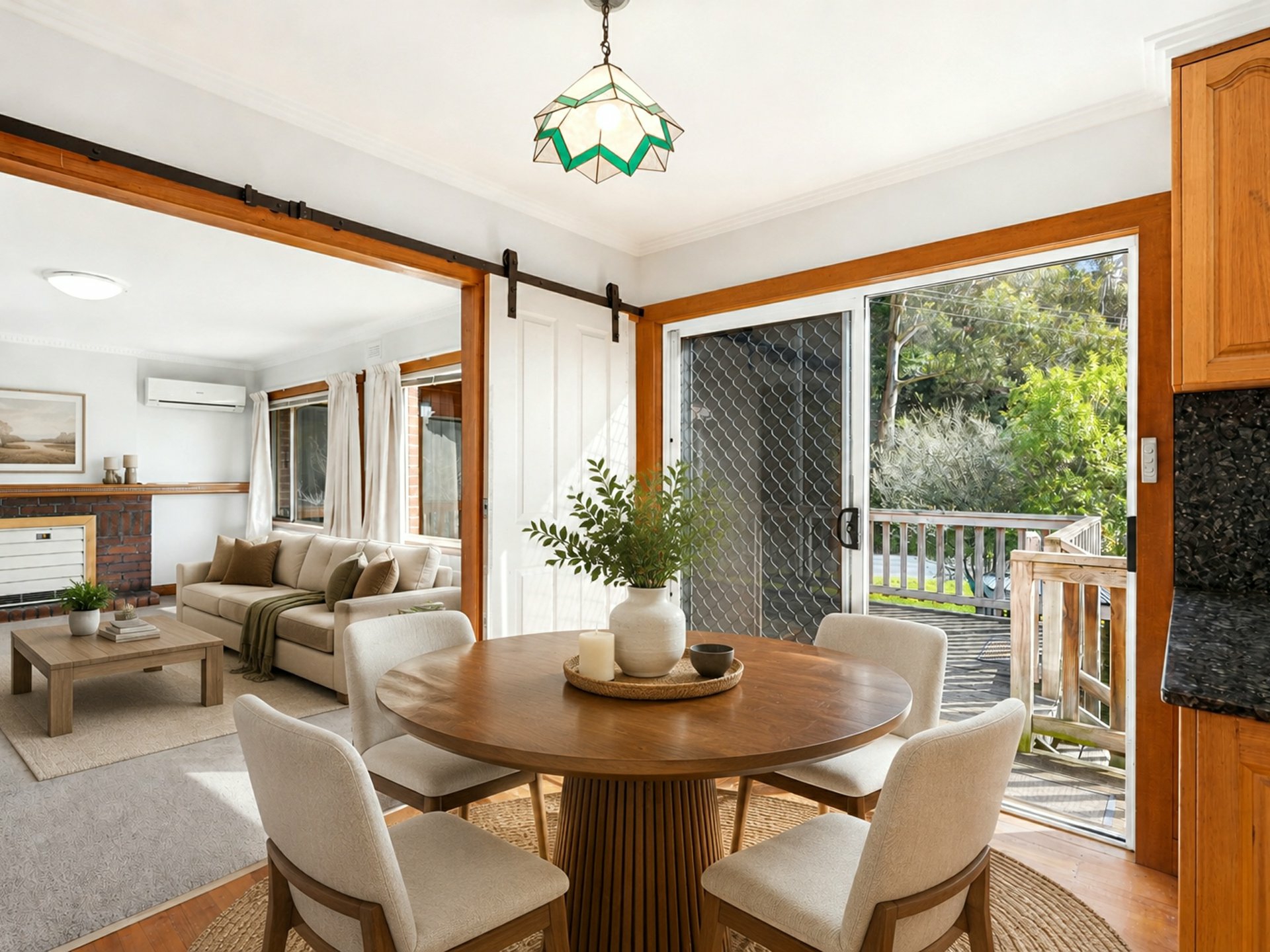 2-4 Baintree Avenue — photo 8 of 30