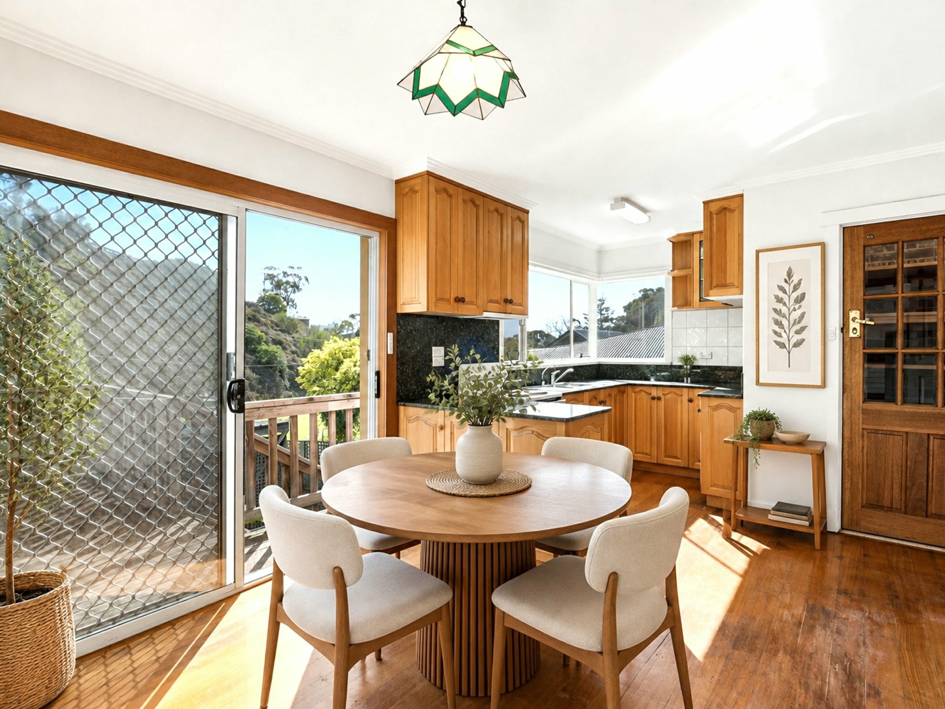 2-4 Baintree Avenue — photo 9 of 30