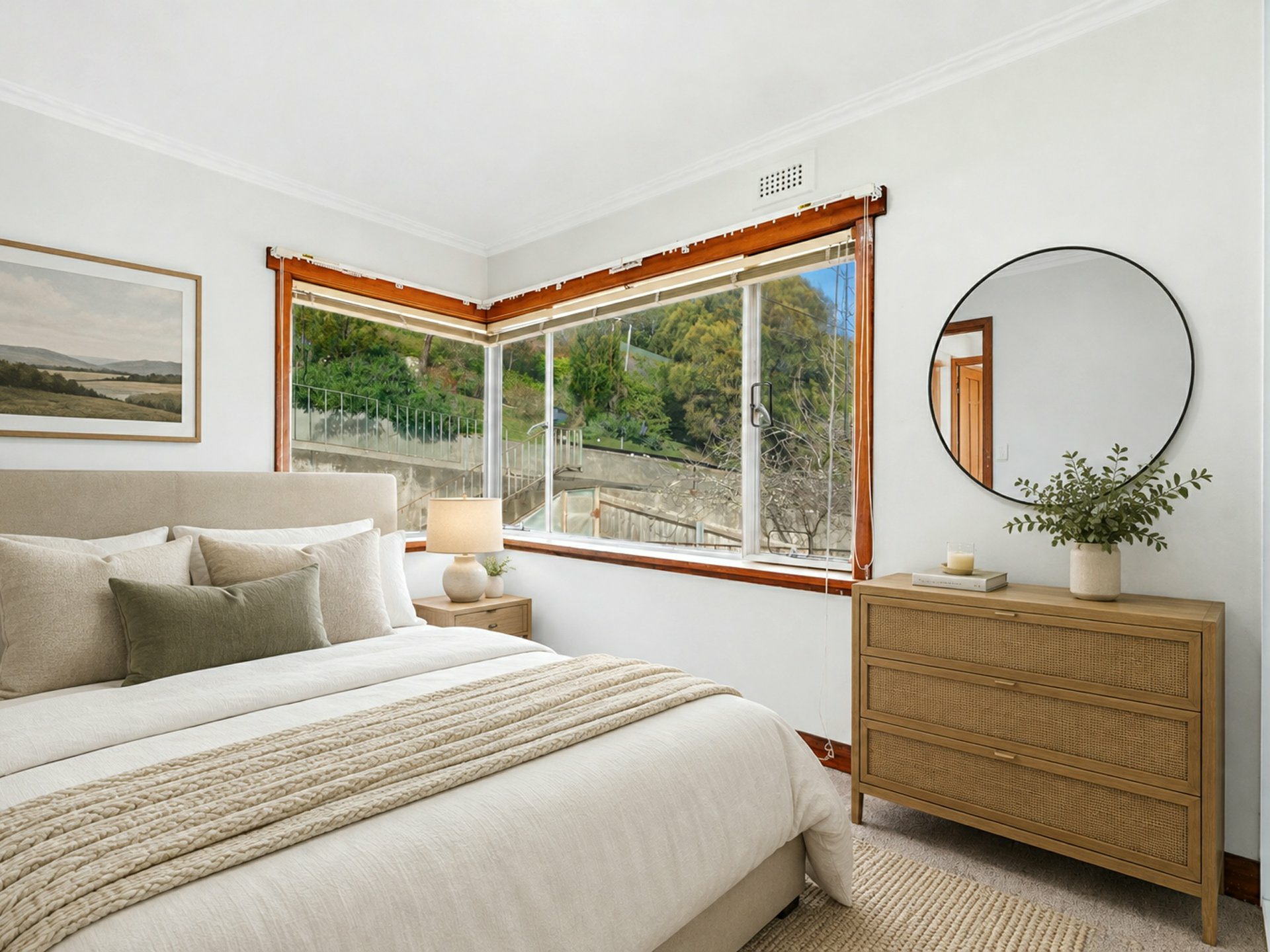 2-4 Baintree Avenue — photo 12 of 30