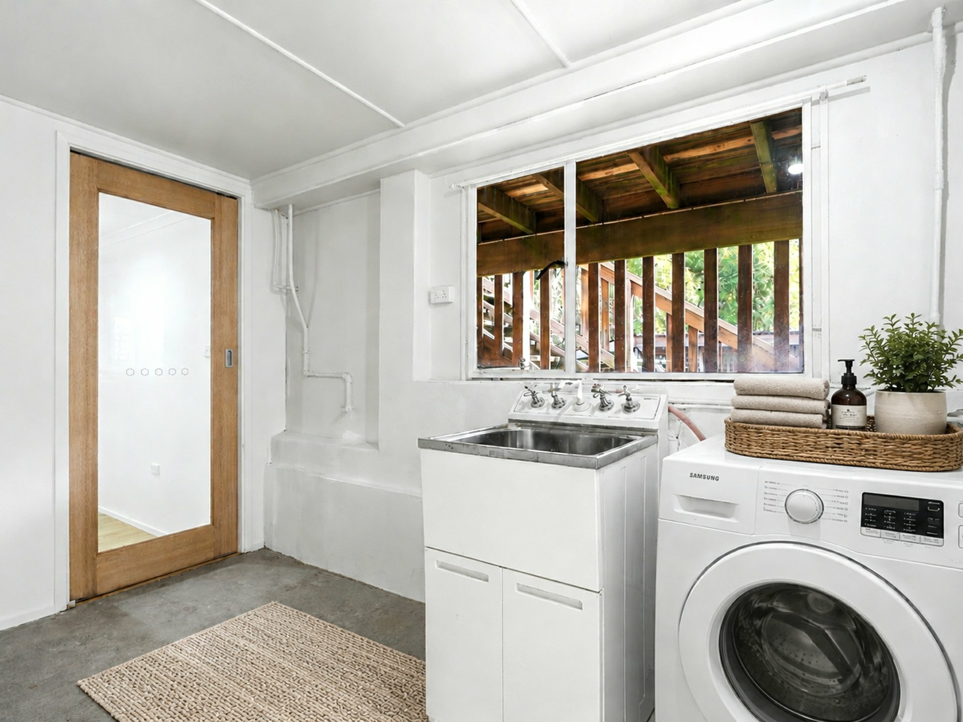 2-4 Baintree Avenue — photo 19 of 30