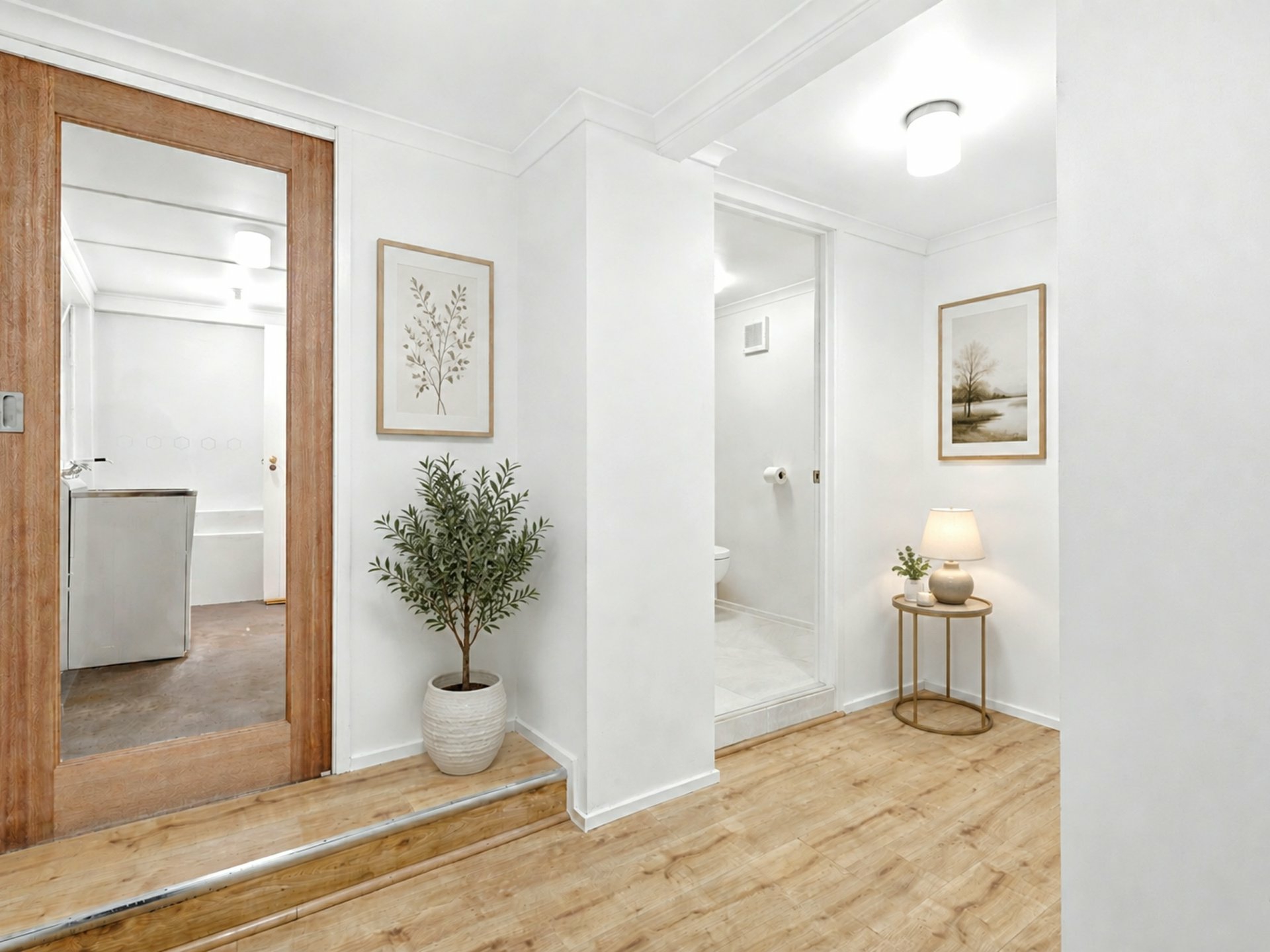 2-4 Baintree Avenue — photo 20 of 30