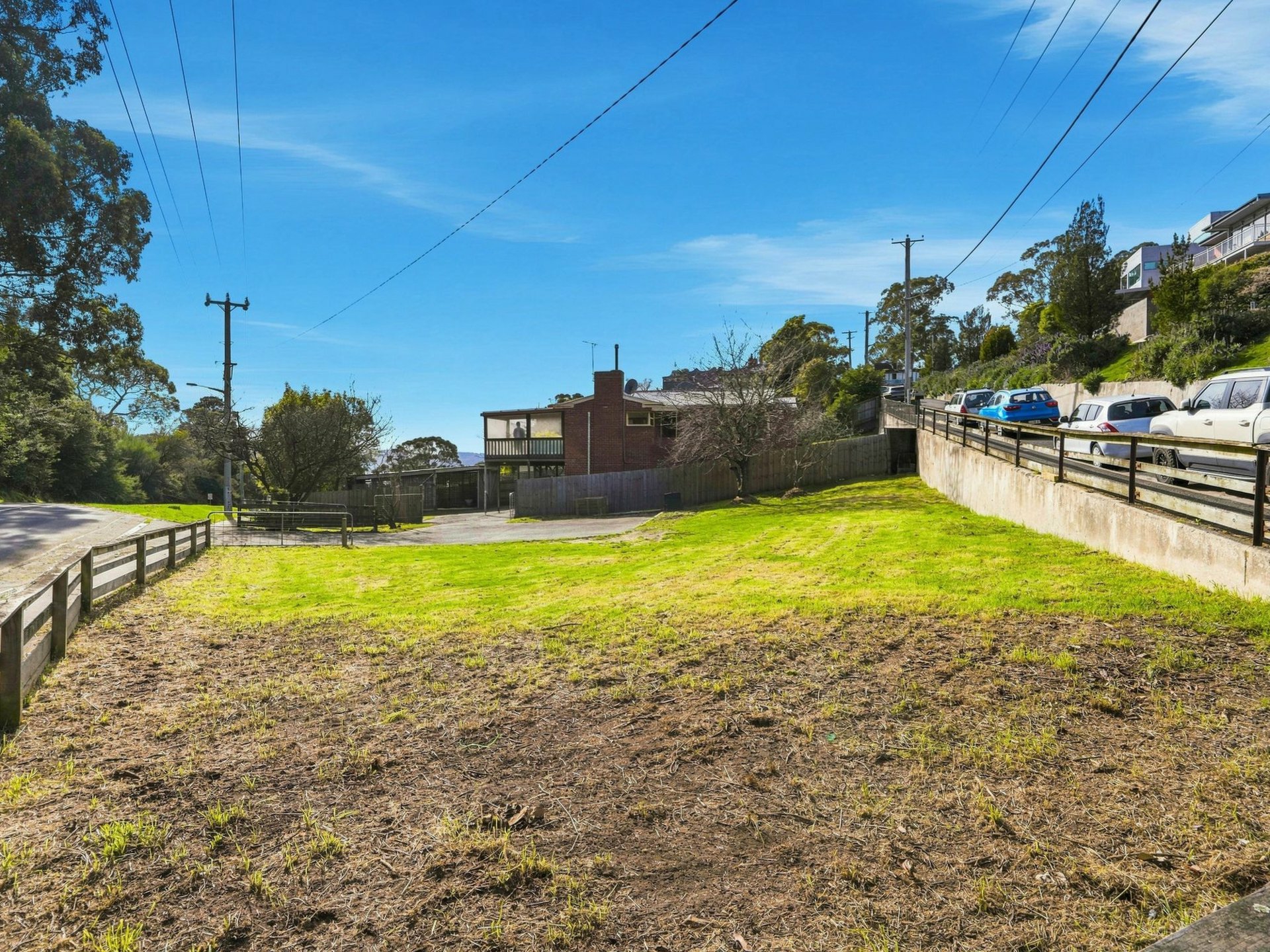 2-4 Baintree Avenue — photo 26 of 30