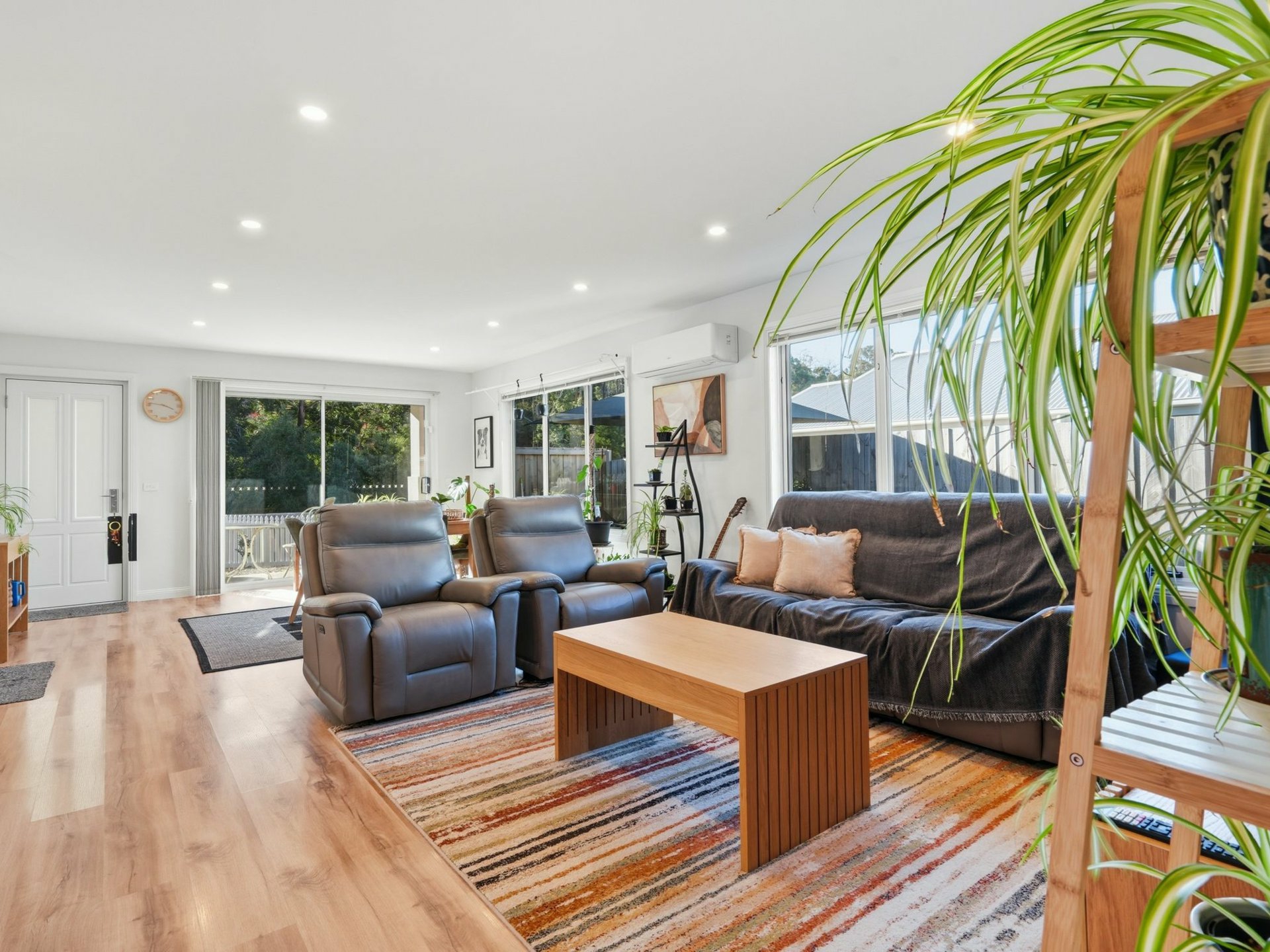 Unit 12/41A Eldridge Drive — photo from LJ Hooker Pinnacle Property