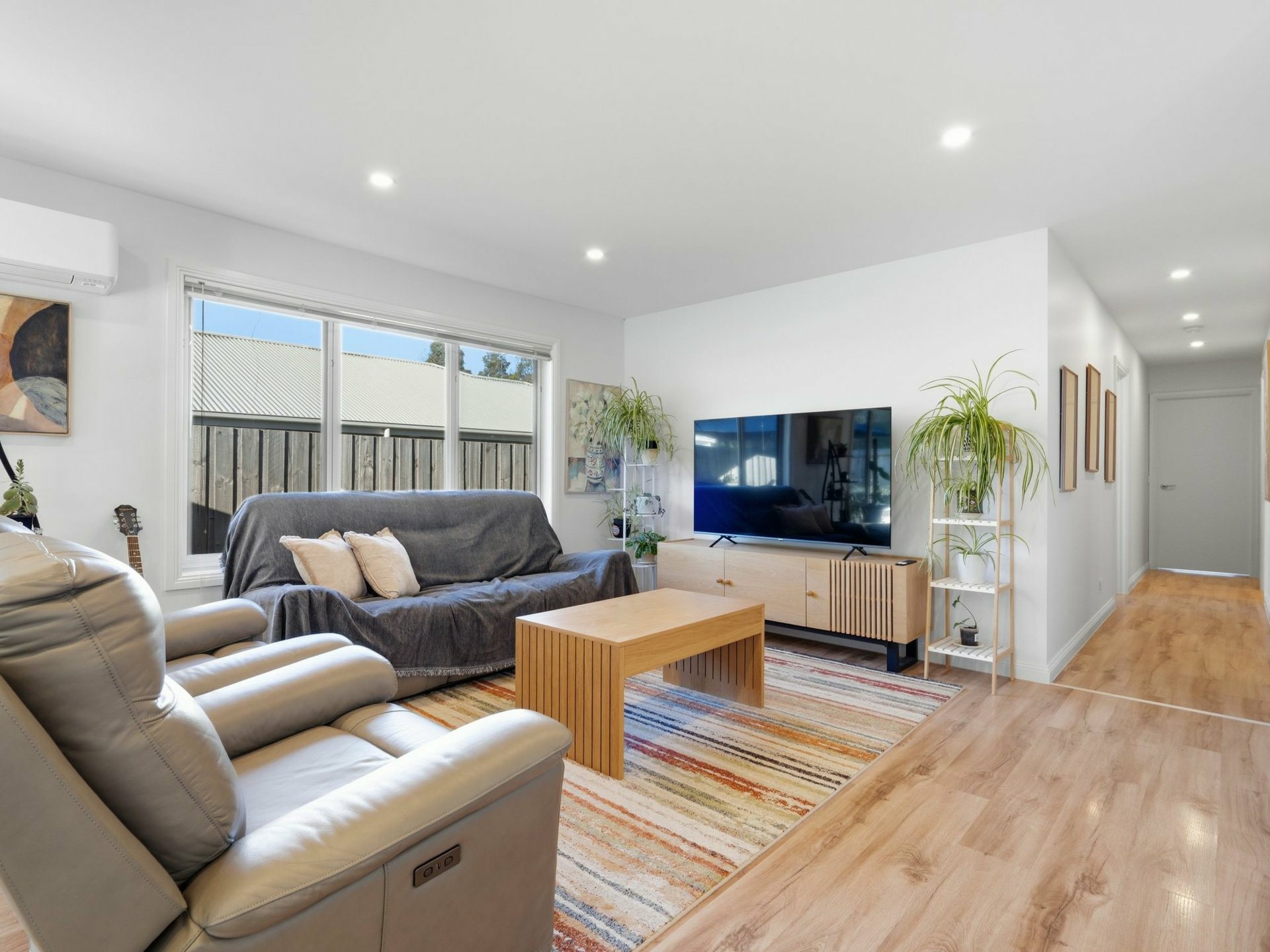 Unit 12/41A Eldridge Drive — photo 3 of 30