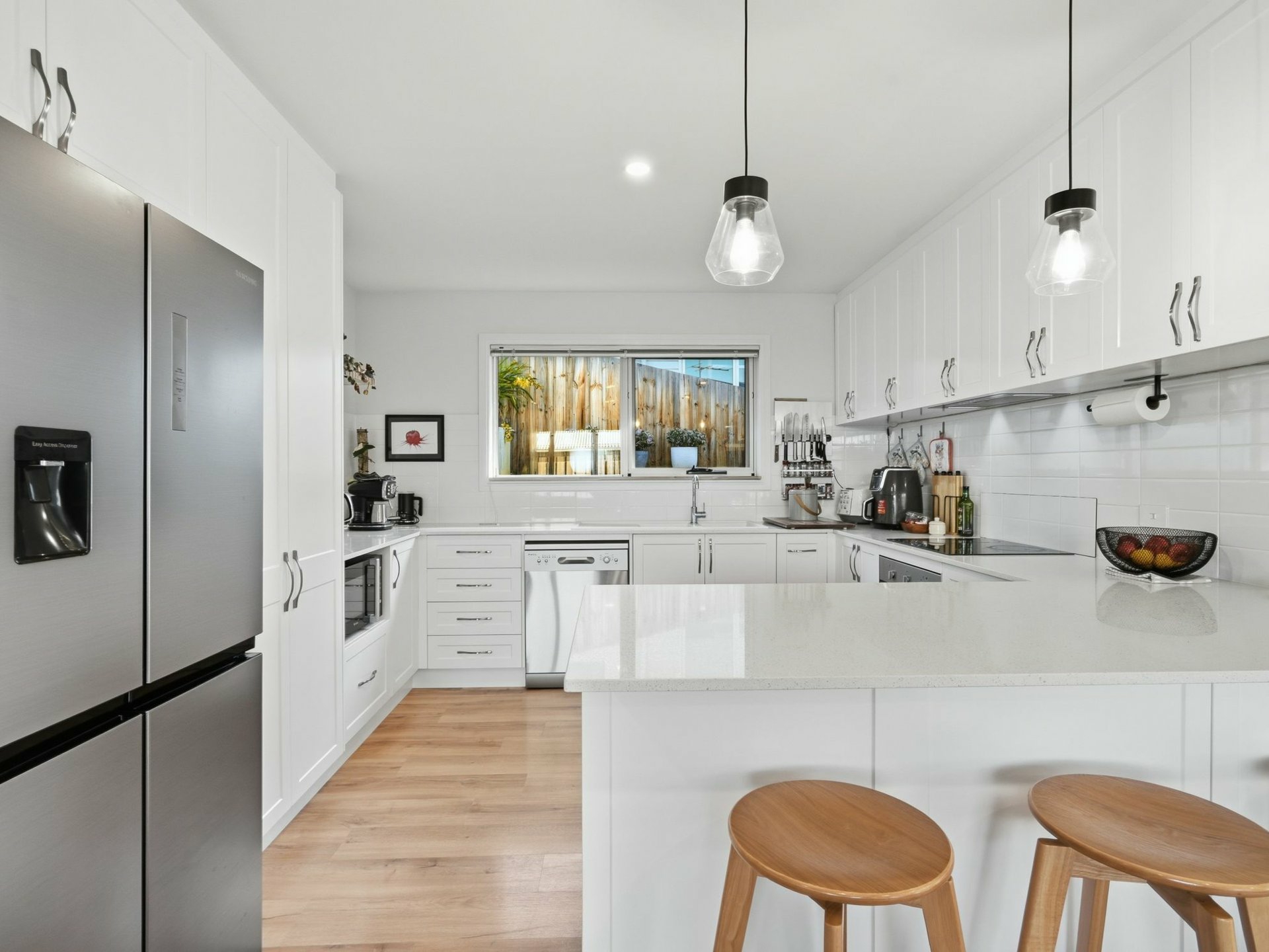 Unit 12/41A Eldridge Drive — photo 4 of 30