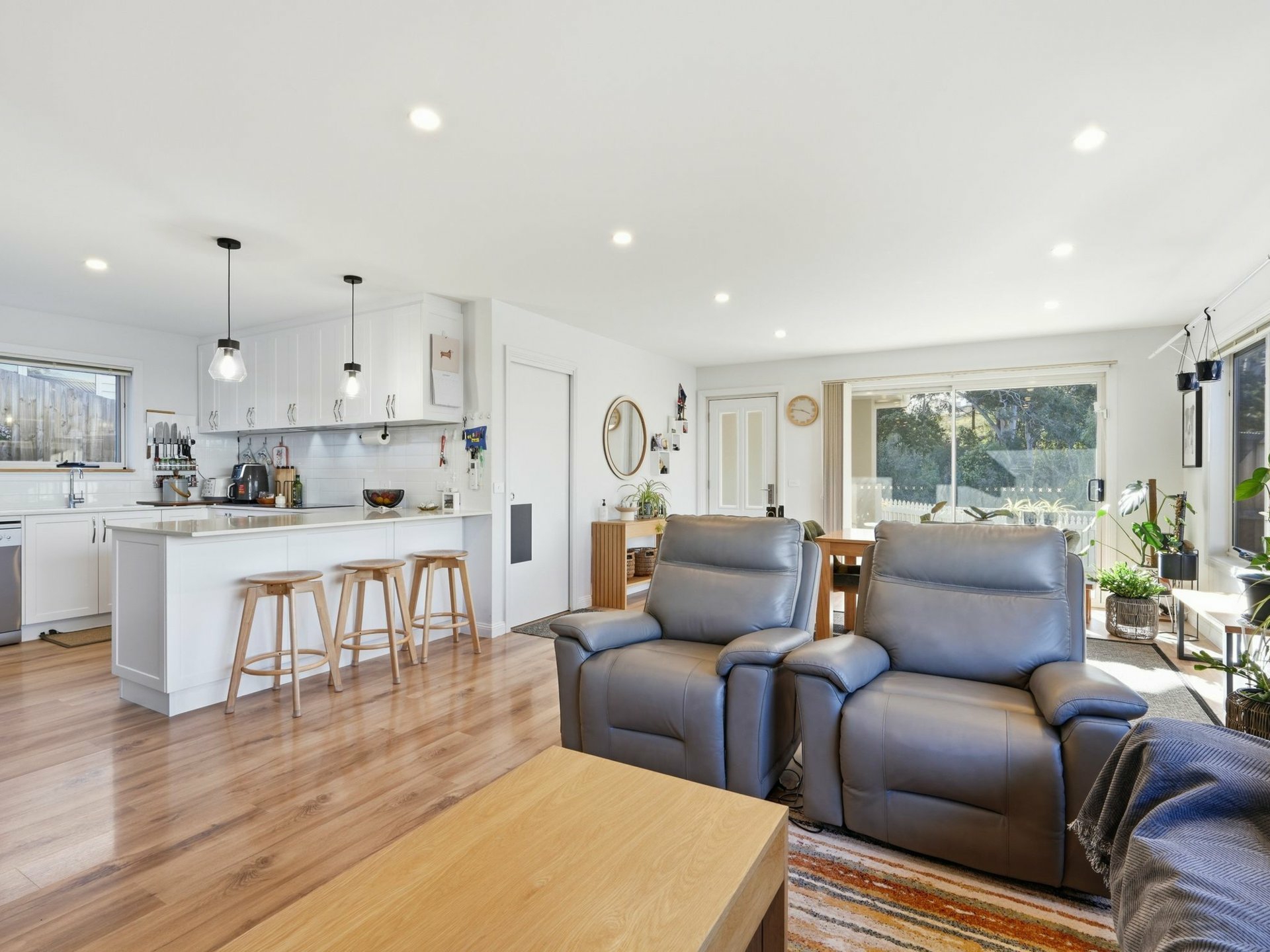 Unit 12/41A Eldridge Drive — photo 5 of 30
