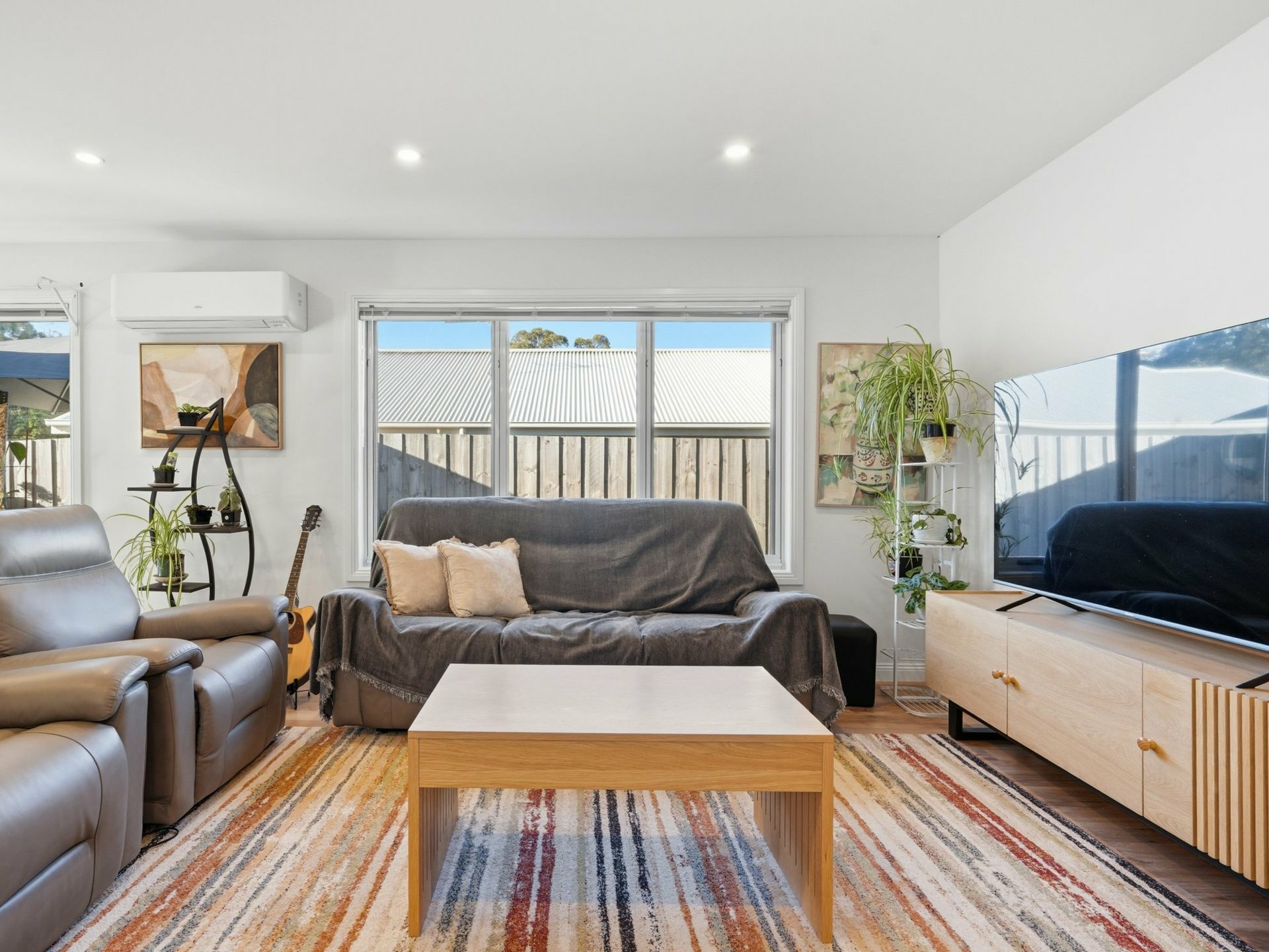 Unit 12/41A Eldridge Drive — photo 6 of 30
