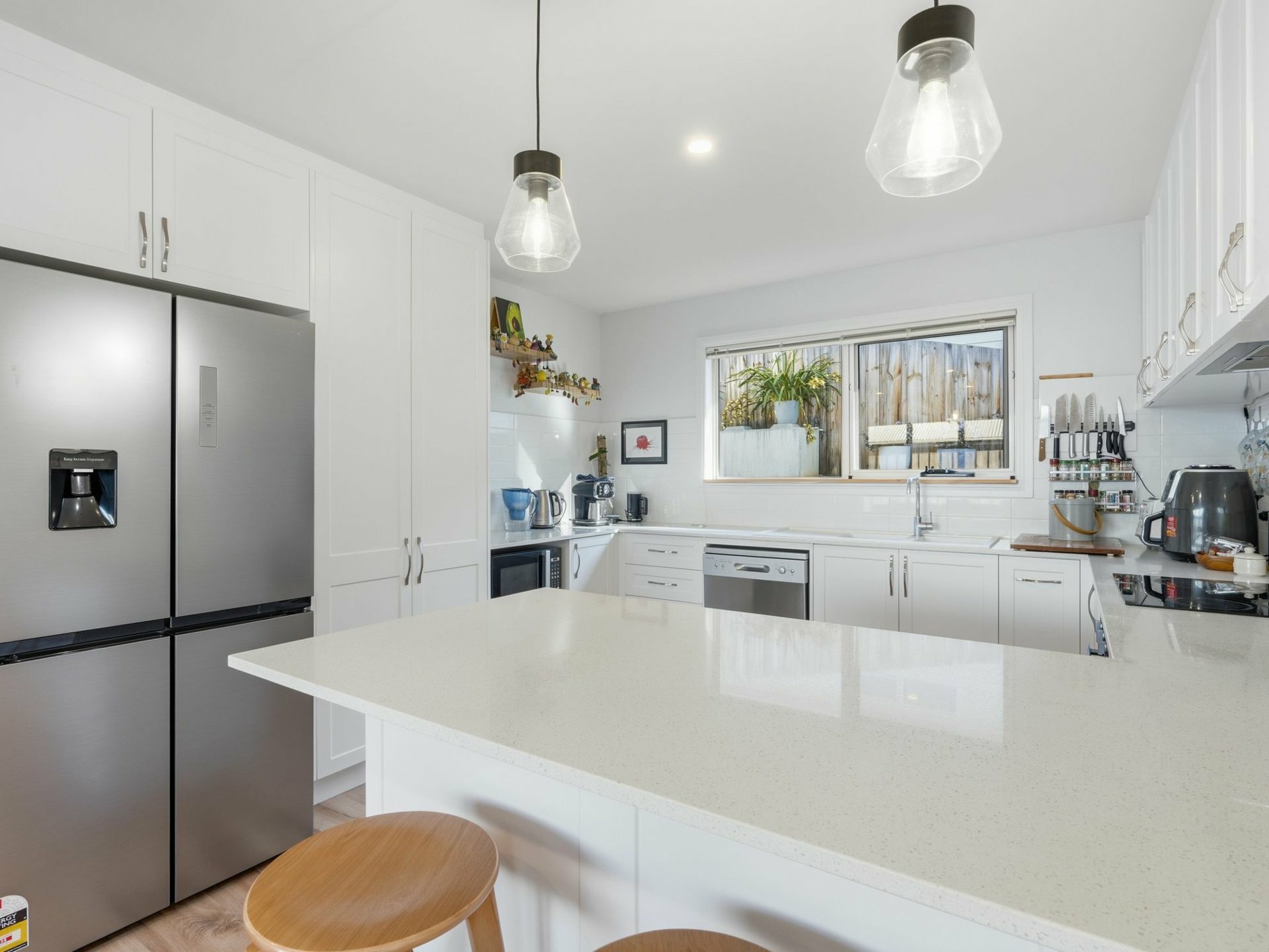 Unit 12/41A Eldridge Drive — photo 8 of 30